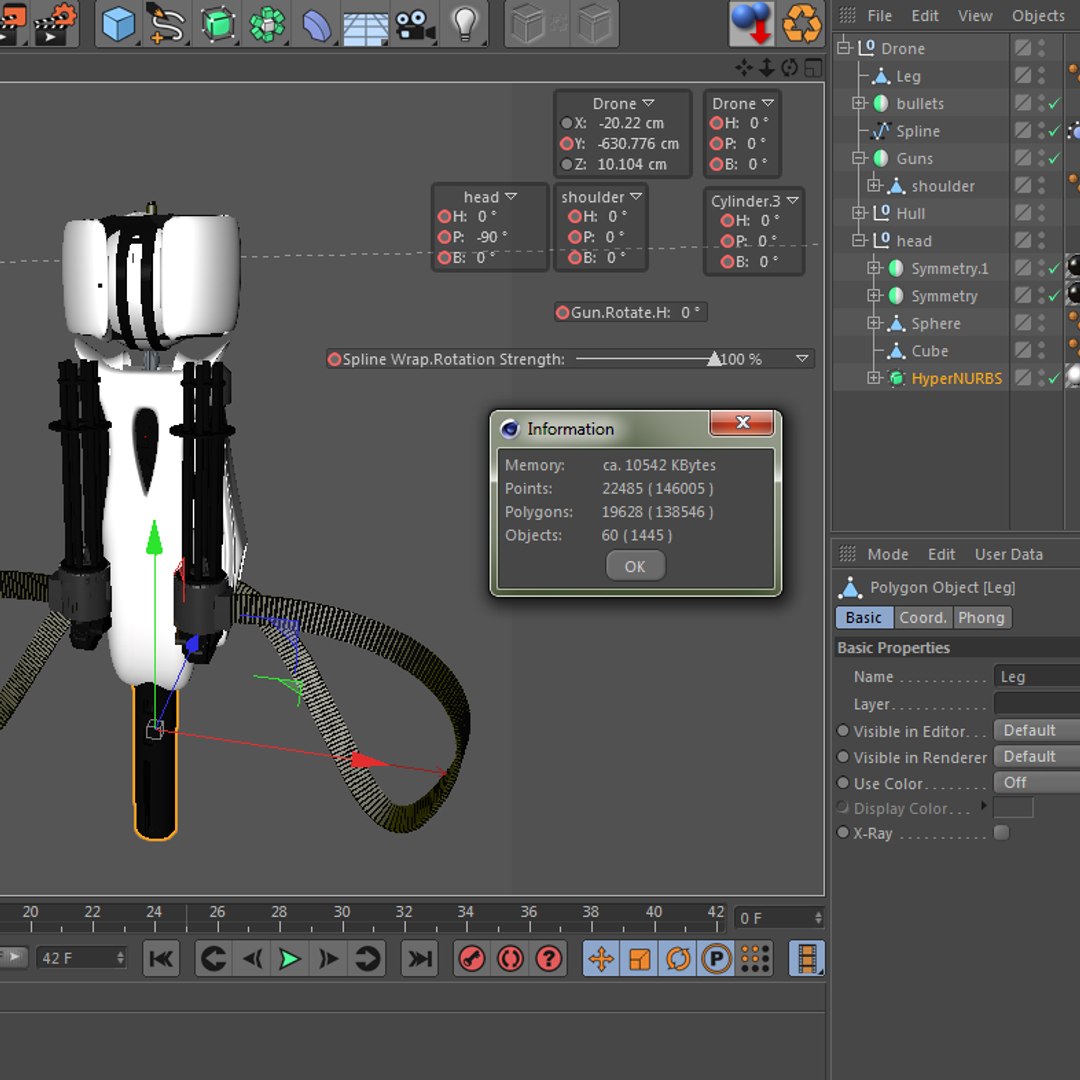 c4d drone https://p.turbosquid.com/ts-thumb/4Y/sV4ySr/xiuLZBMY/viewport/png/1391537722/1920x1080/fit_q87/36ba9a7aa9fe5caf262c59f382cba9b2f2da9be3/viewport.jpg