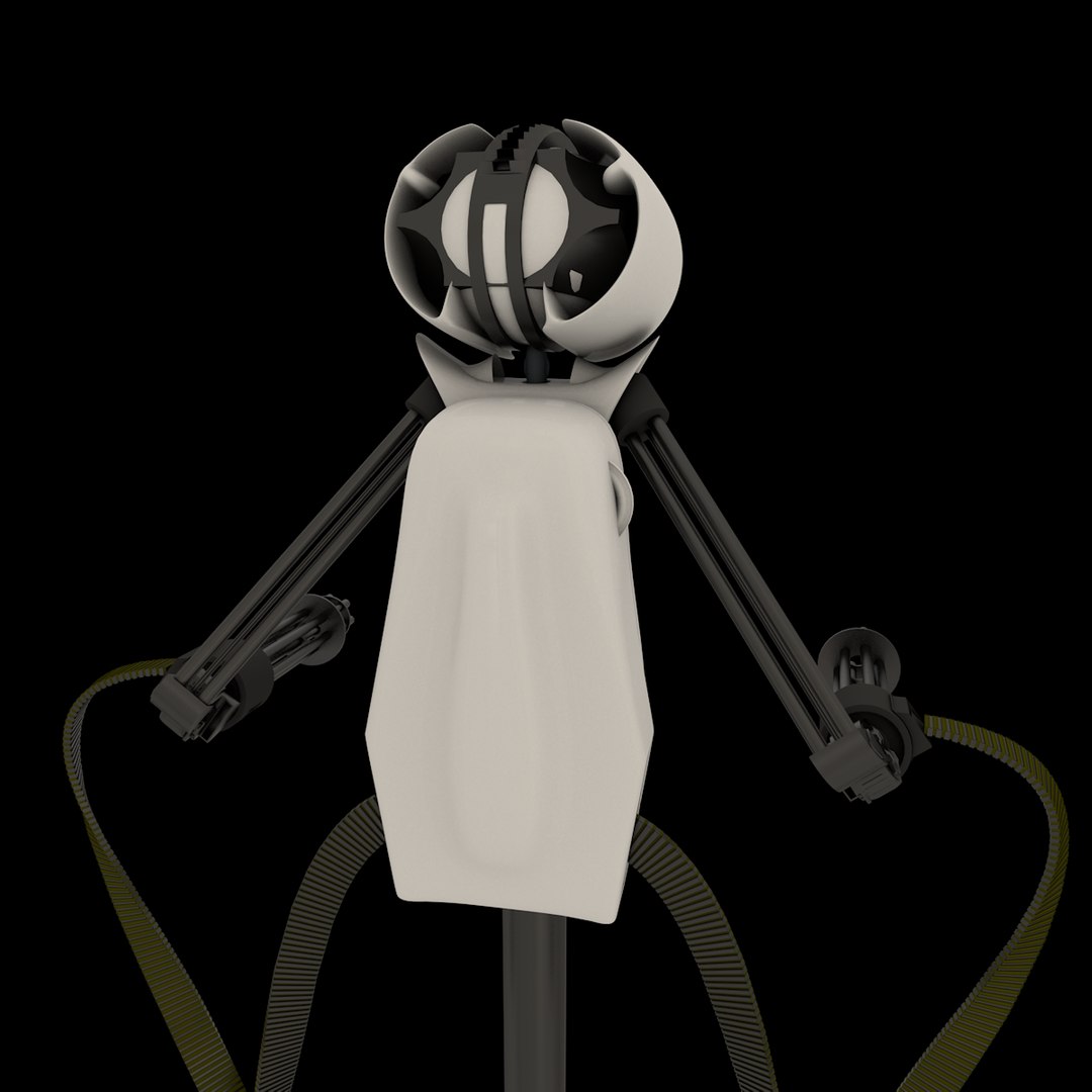c4d drone https://p.turbosquid.com/ts-thumb/4Y/sV4ySr/yXWwvGgq/drone3/png/1391537504/1920x1080/fit_q87/2553d2cbbdbded4a5b1af15b194abab997b36ba8/drone3.jpg