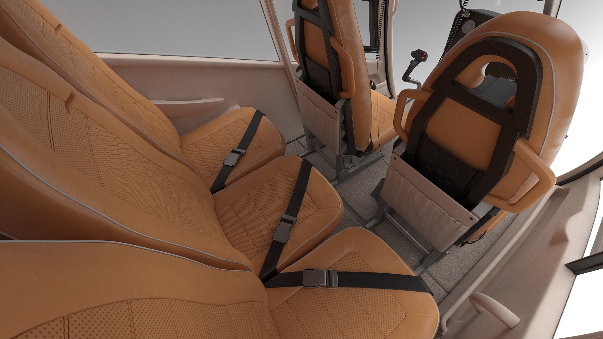 3D eurocopter ec120 colibri rigged https://p.turbosquid.com/ts-thumb/4Y/tYvxm9/1vWqX22N/eurocopterec120colibririgged3dsmodel023/jpg/1604919087/1920x1080/fit_q87/05c39fcc7d6cbc3f1c9ed00b8b29a01aebb42746/eurocopterec120colibririgged3dsmodel023.jpg