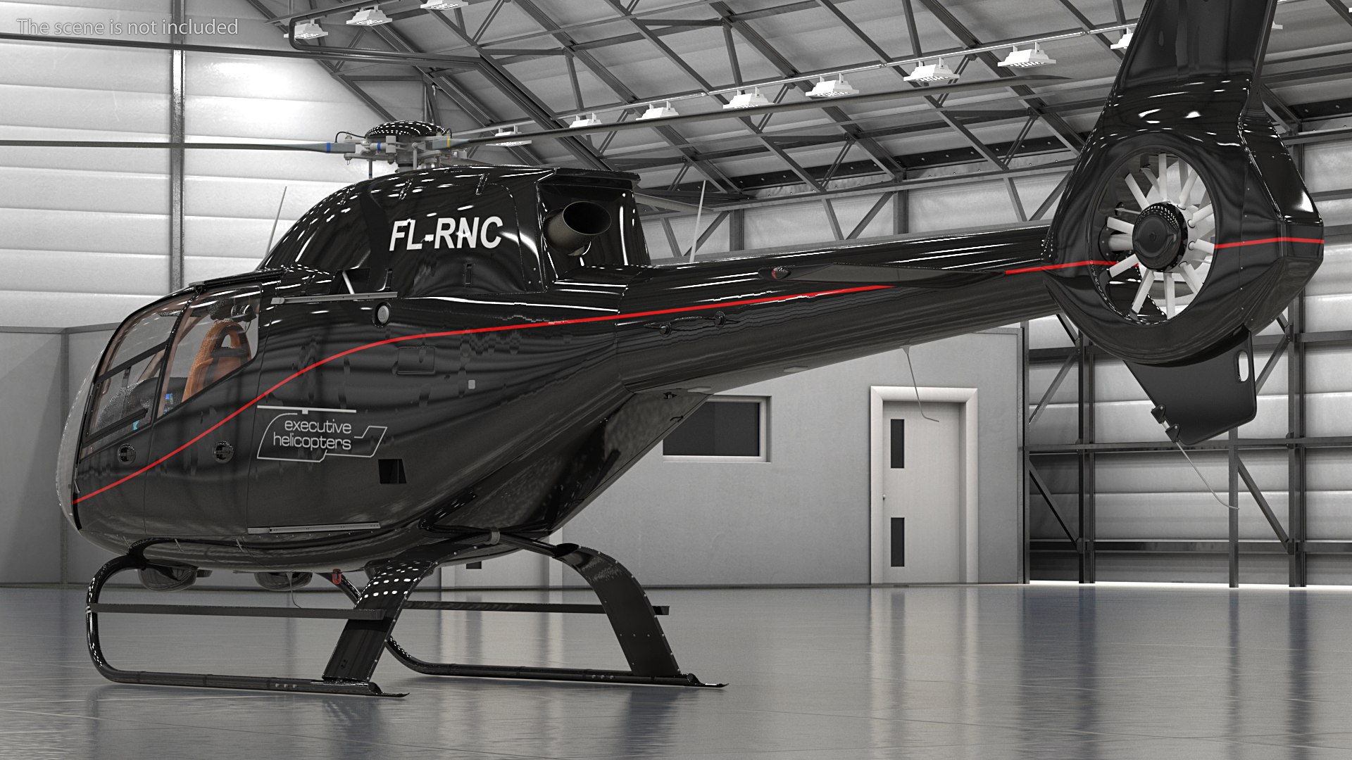 3D eurocopter ec120 colibri rigged https://p.turbosquid.com/ts-thumb/4Y/tYvxm9/2BU7P0BL/eurocopterec120colibririgged3dsmodel004/jpg/1604918962/1920x1080/fit_q87/3b53ece311df495e3edde2975b8234ad95e5929f/eurocopterec120colibririgged3dsmodel004.jpg