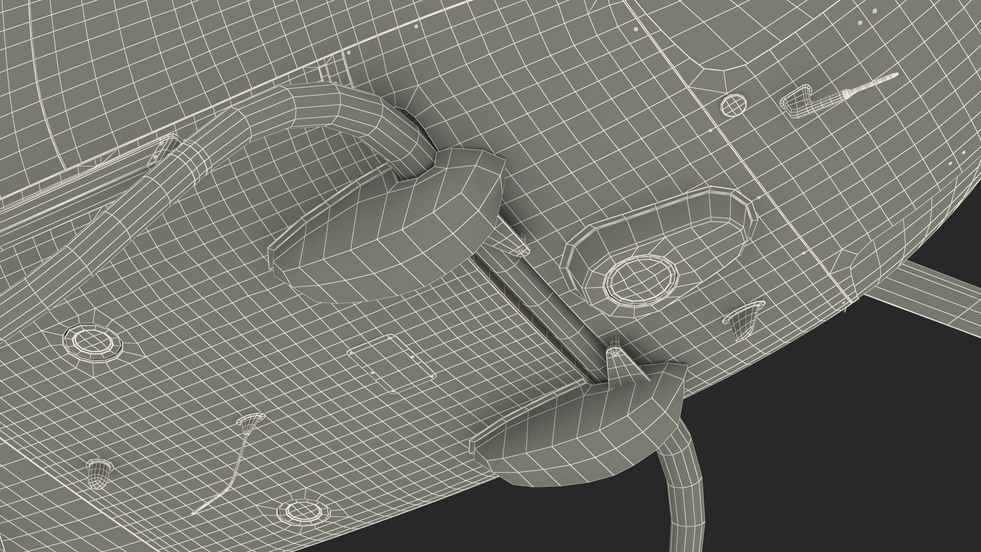 3D eurocopter ec120 colibri rigged https://p.turbosquid.com/ts-thumb/4Y/tYvxm9/49XNPAPi/eurocopterec120colibririgged3dsmodel051/jpg/1604919274/1920x1080/fit_q87/ef6460c9d12b9233c2a82265a0580f876a4672cb/eurocopterec120colibririgged3dsmodel051.jpg