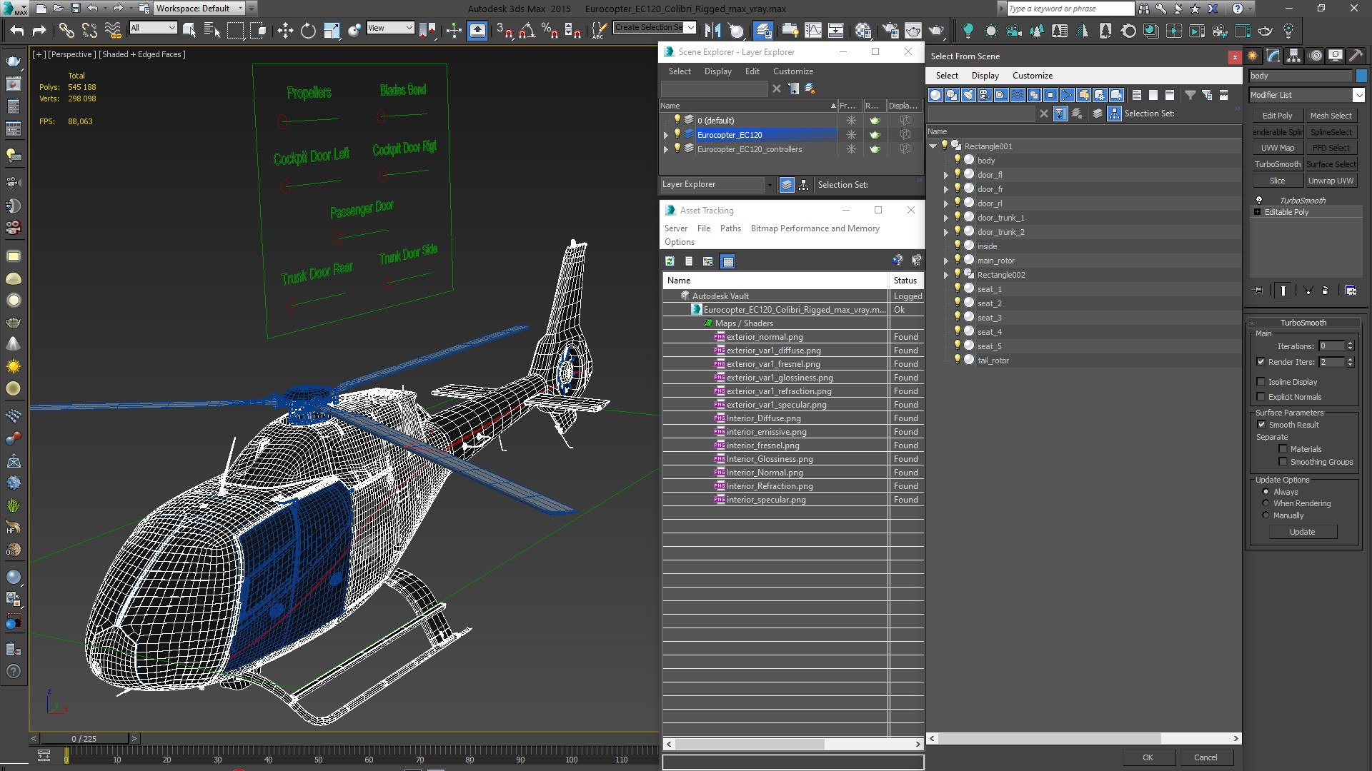 3D eurocopter ec120 colibri rigged https://p.turbosquid.com/ts-thumb/4Y/tYvxm9/5Wvh7pBJ/eurocopterec120colibririgged3dsmodel034/jpg/1604919166/1920x1080/fit_q87/a152019a840659f7c2855c805d800210079388c1/eurocopterec120colibririgged3dsmodel034.jpg