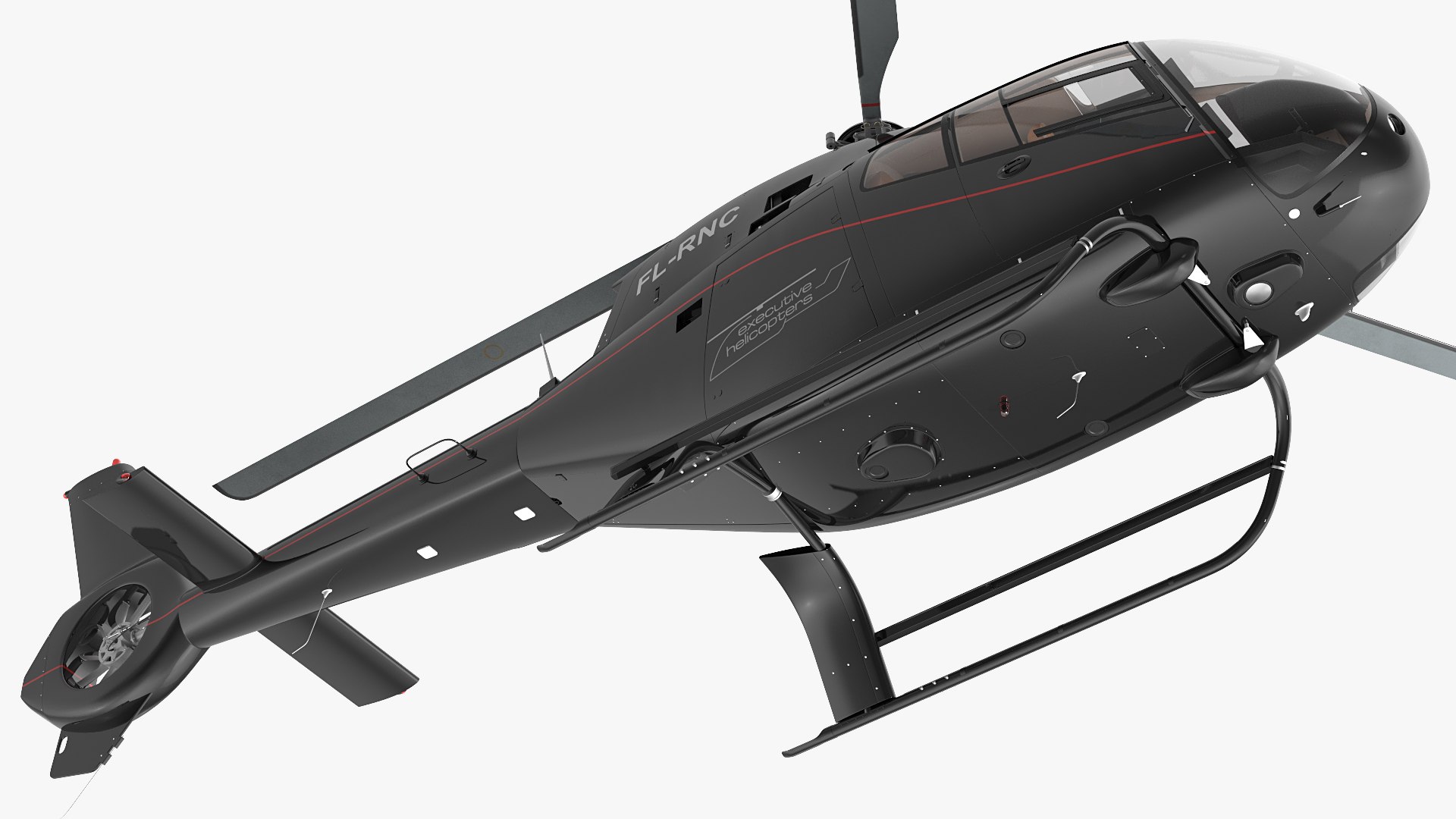 3D eurocopter ec120 colibri rigged https://p.turbosquid.com/ts-thumb/4Y/tYvxm9/5pzxUNYa/eurocopterec120colibririgged3dsmodel024/jpg/1604919098/1920x1080/fit_q87/b44582dfd45387ecf5504233172b76a2ddd30fcd/eurocopterec120colibririgged3dsmodel024.jpg