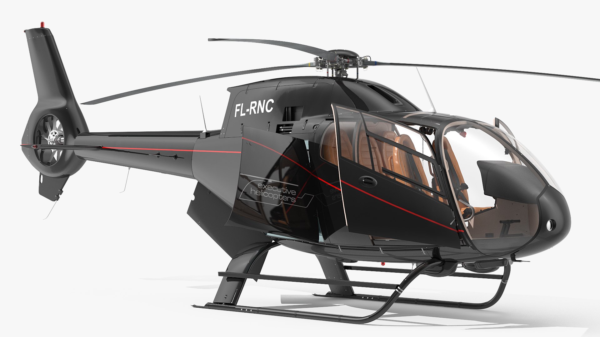3D eurocopter ec120 colibri rigged https://p.turbosquid.com/ts-thumb/4Y/tYvxm9/7Rmvj7XG/eurocopterec120colibririgged3dsmodel011/jpg/1604919018/1920x1080/fit_q87/bd0ea116adba12e6d728c88c7d8f269c84dfd086/eurocopterec120colibririgged3dsmodel011.jpg