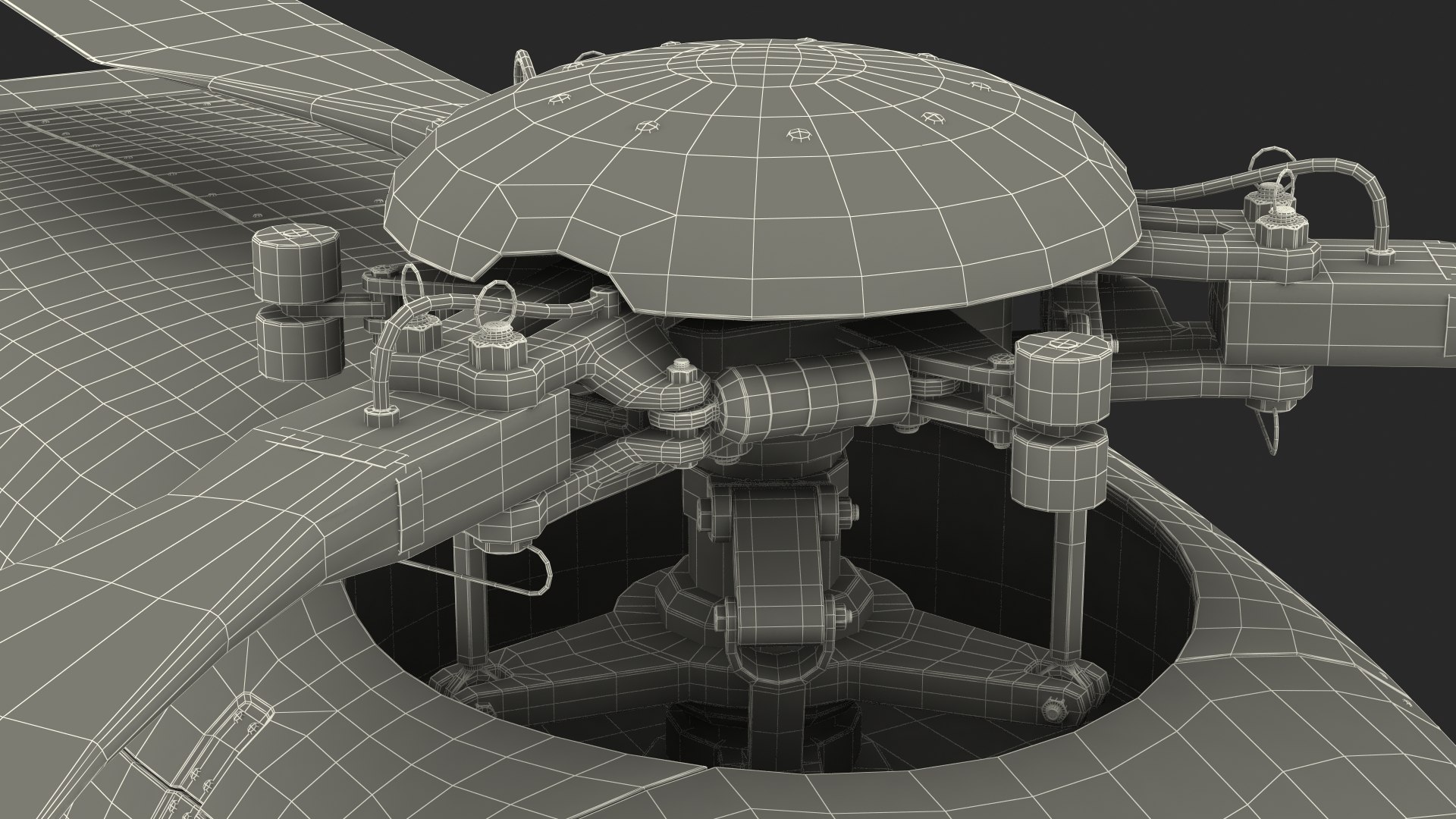 3D eurocopter ec120 colibri rigged https://p.turbosquid.com/ts-thumb/4Y/tYvxm9/9HtHgv1i/eurocopterec120colibririgged3dsmodel046/jpg/1604919237/1920x1080/fit_q87/86d207a681eea1e6d162e3a27b5323e1af05e23c/eurocopterec120colibririgged3dsmodel046.jpg