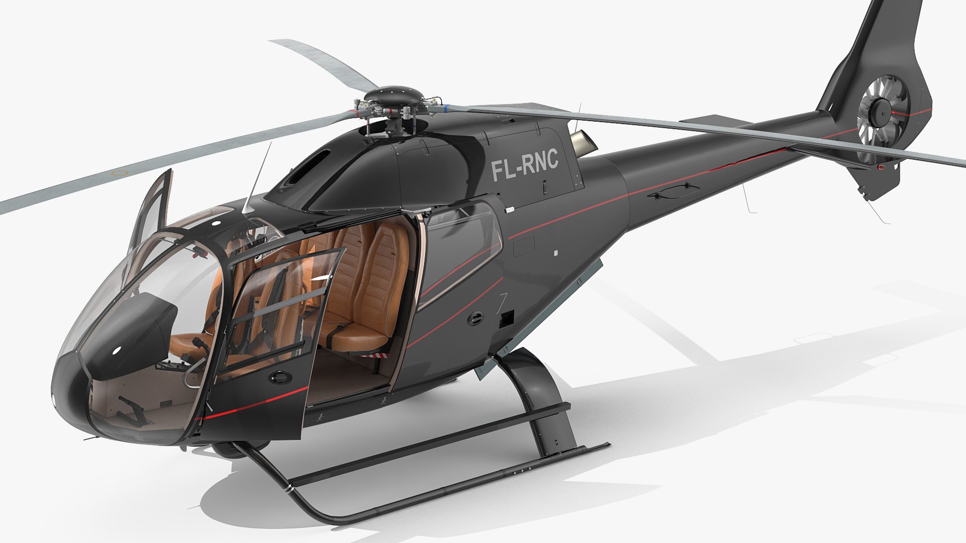 3D eurocopter ec120 colibri rigged https://p.turbosquid.com/ts-thumb/4Y/tYvxm9/9c5QbUv8/eurocopterec120colibririgged3dsmodel010/jpg/1604919012/1920x1080/fit_q87/f62f3b1b071268073fcf97959260e67039839e70/eurocopterec120colibririgged3dsmodel010.jpg