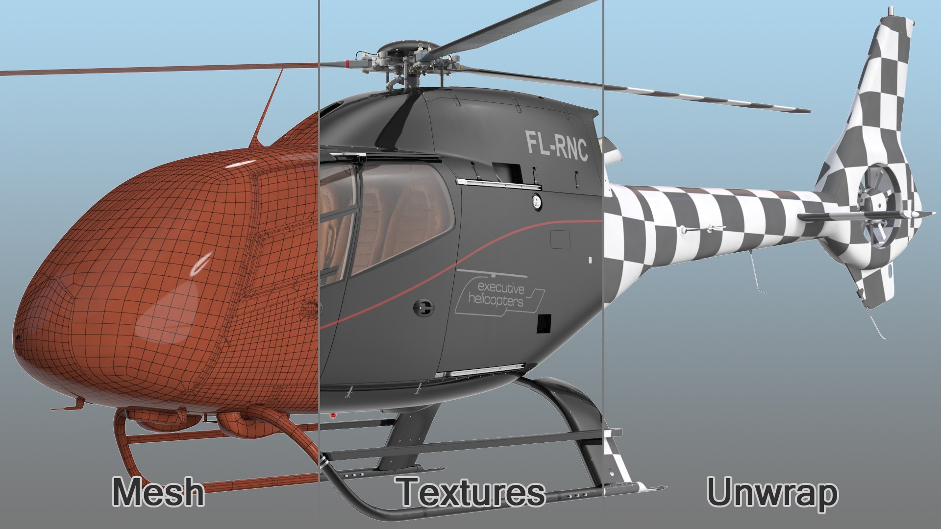 3D eurocopter ec120 colibri rigged https://p.turbosquid.com/ts-thumb/4Y/tYvxm9/BM32DHcs/eurocopterec120colibririgged3dsmodel029/jpg/1604919130/1920x1080/fit_q87/2a7c0594a98976f27866a2722696d6ac6f54e6d3/eurocopterec120colibririgged3dsmodel029.jpg