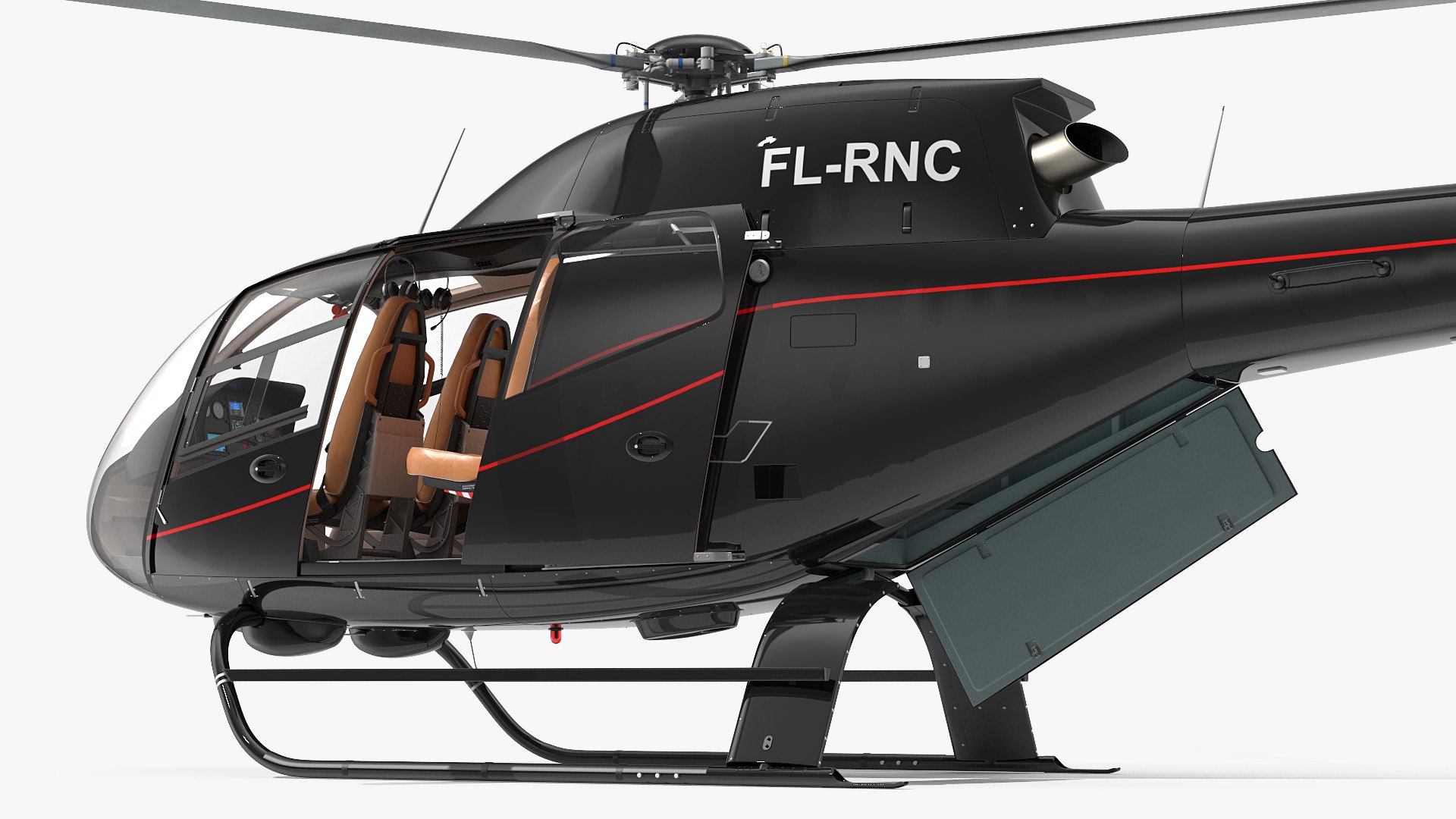 3D eurocopter ec120 colibri rigged https://p.turbosquid.com/ts-thumb/4Y/tYvxm9/CDI9Yddu/eurocopterec120colibririgged3dsmodel012/jpg/1604919024/1920x1080/fit_q87/18a41c58486c3505fa918e676ed35bc37b208072/eurocopterec120colibririgged3dsmodel012.jpg