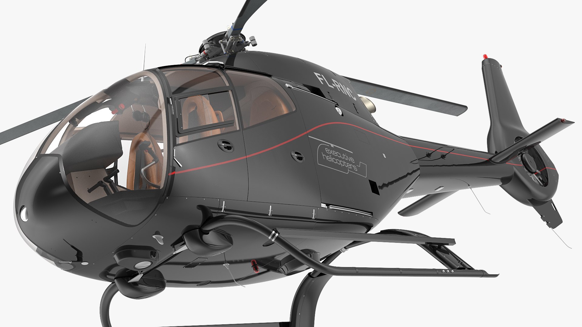 3D eurocopter ec120 colibri rigged https://p.turbosquid.com/ts-thumb/4Y/tYvxm9/EwSjfKkX/eurocopterec120colibririgged3dsmodel019/jpg/1604919061/1920x1080/fit_q87/1e99c3ecd569b6f2ce18c1d3adda8ca4dae1df63/eurocopterec120colibririgged3dsmodel019.jpg