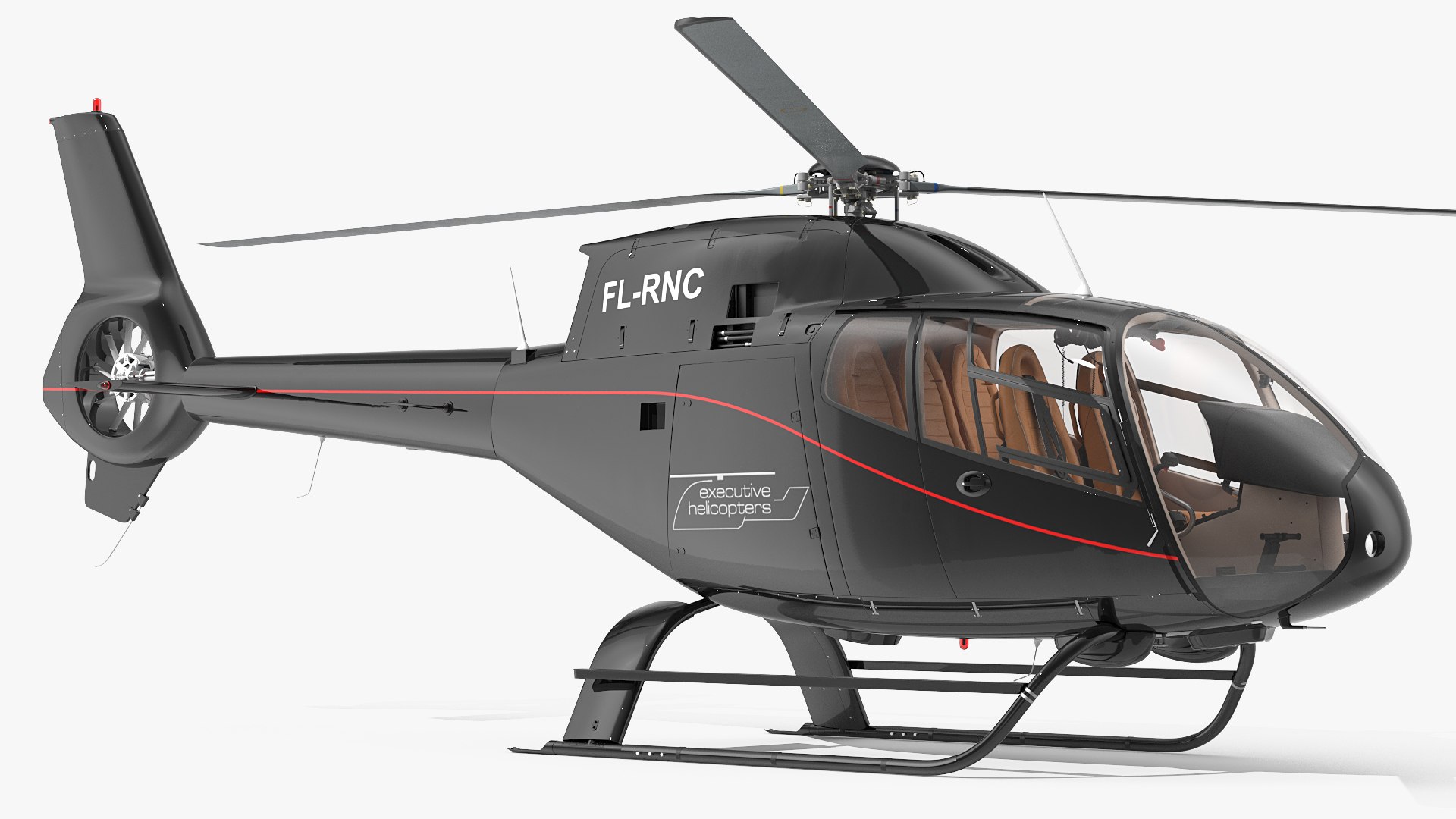 3D eurocopter ec120 colibri rigged https://p.turbosquid.com/ts-thumb/4Y/tYvxm9/JtPqBE5U/eurocopterec120colibririgged3dsmodel007/jpg/1604918997/1920x1080/fit_q87/fbcca9e371fcb83057dd31bb3c6c21213bc247a3/eurocopterec120colibririgged3dsmodel007.jpg