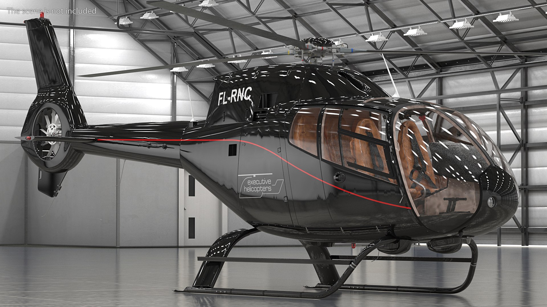 3D eurocopter ec120 colibri rigged https://p.turbosquid.com/ts-thumb/4Y/tYvxm9/MEgpfsL7/eurocopterec120colibririgged3dsmodel003/jpg/1604918956/1920x1080/fit_q87/4ae7ed2a3785cb9ee0de8a363a21b54468552bd7/eurocopterec120colibririgged3dsmodel003.jpg