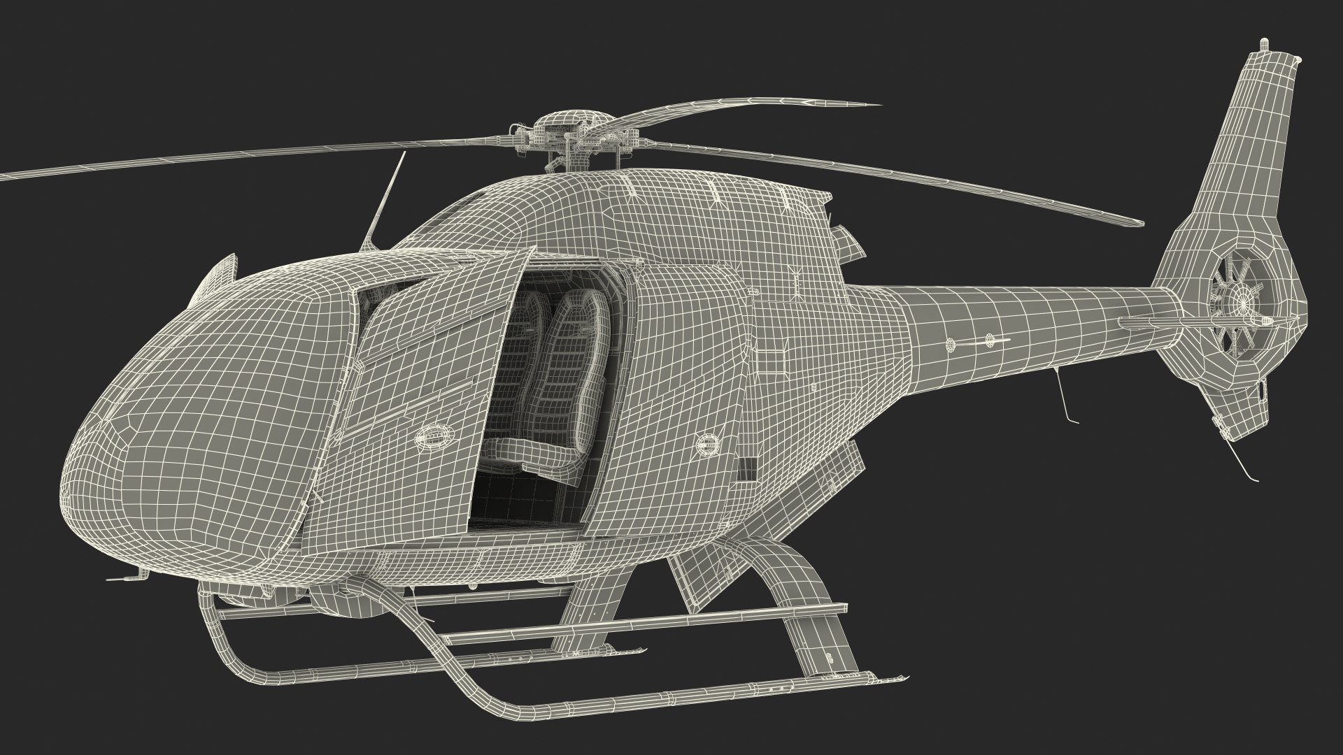 3D eurocopter ec120 colibri rigged https://p.turbosquid.com/ts-thumb/4Y/tYvxm9/OUYs1lEJ/eurocopterec120colibririgged3dsmodel036/jpg/1604919178/1920x1080/fit_q87/f4194b5b5202bd19ad5536cfbc597900cbb99e3e/eurocopterec120colibririgged3dsmodel036.jpg