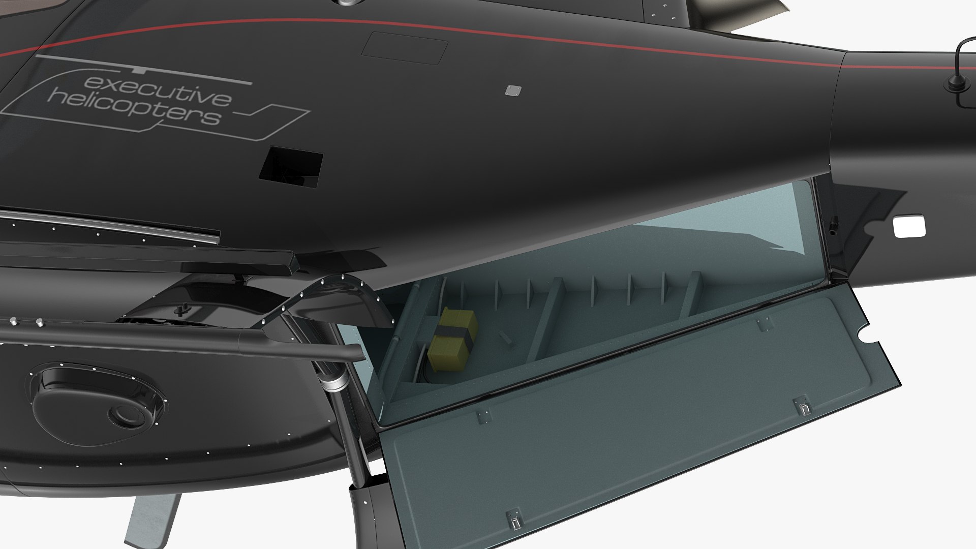 3D eurocopter ec120 colibri rigged https://p.turbosquid.com/ts-thumb/4Y/tYvxm9/QzpurU2X/eurocopterec120colibririgged3dsmodel027/jpg/1604919116/1920x1080/fit_q87/ed575297f016f3e1c628fffb2ee9b3d0a801ae7a/eurocopterec120colibririgged3dsmodel027.jpg