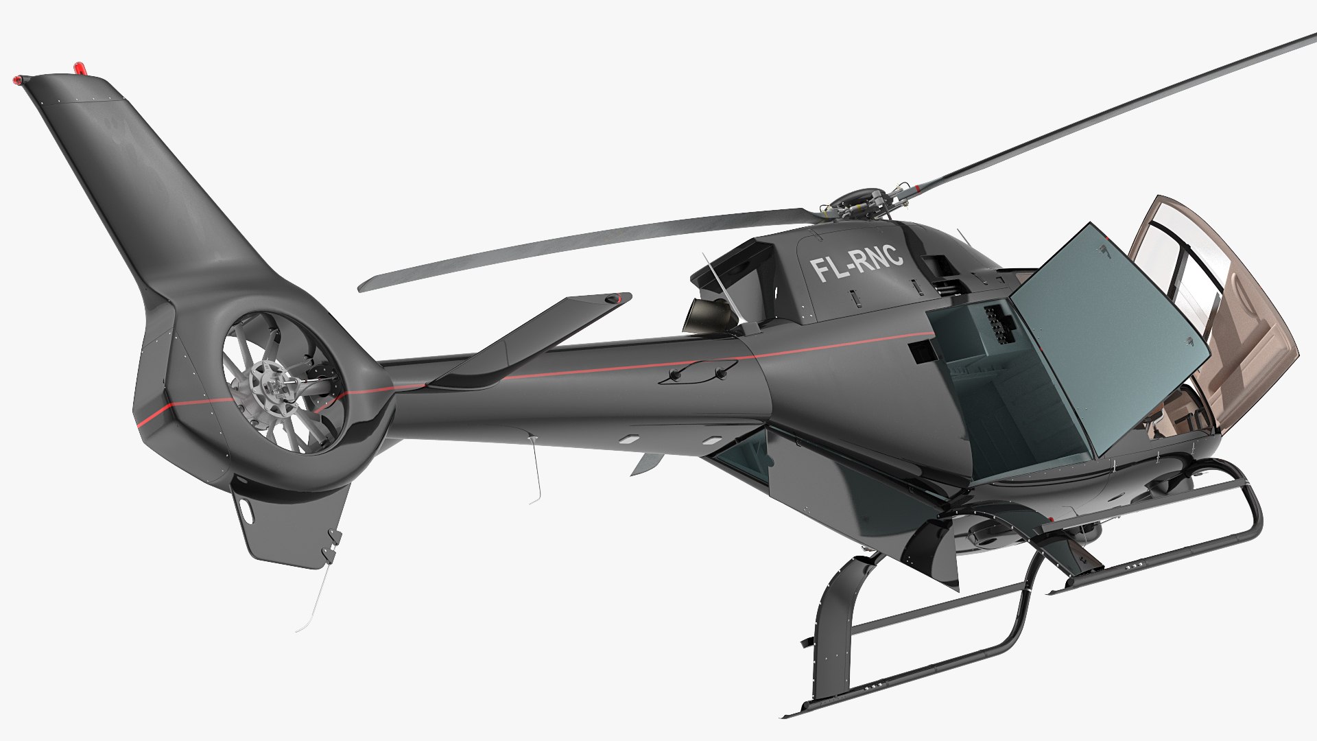 3D eurocopter ec120 colibri rigged https://p.turbosquid.com/ts-thumb/4Y/tYvxm9/T5Ga2xa2/eurocopterec120colibririgged3dsmodel018/jpg/1604919055/1920x1080/fit_q87/14c6c9da5a9de9b889c336327ee55b9f1810fbfc/eurocopterec120colibririgged3dsmodel018.jpg