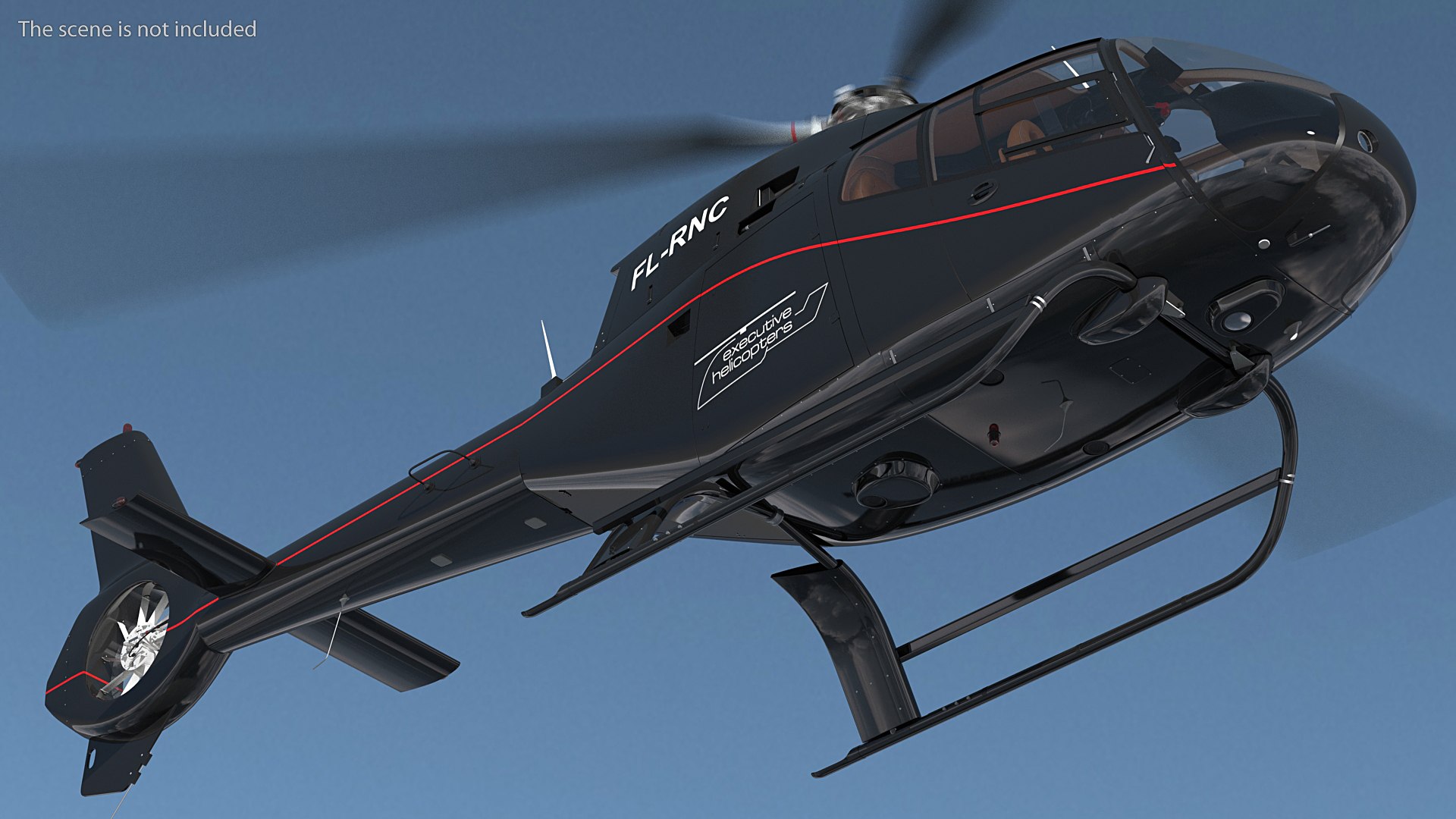 3D eurocopter ec120 colibri rigged https://p.turbosquid.com/ts-thumb/4Y/tYvxm9/WmSMm5k8/eurocopterec120colibririgged3dsmodel002/jpg/1604918950/1920x1080/fit_q87/3b07237ac449a0b74450f9bb0570bdecda5a9285/eurocopterec120colibririgged3dsmodel002.jpg