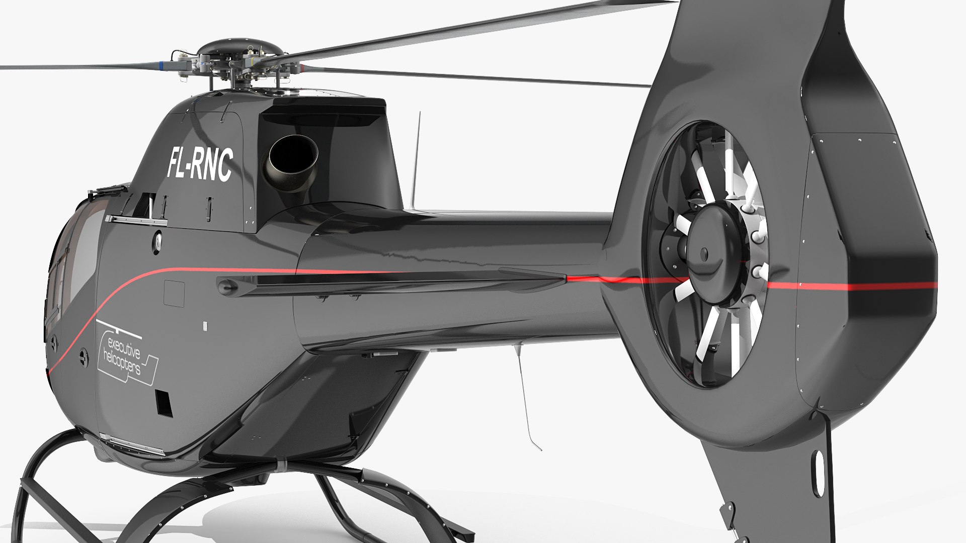 3D eurocopter ec120 colibri rigged https://p.turbosquid.com/ts-thumb/4Y/tYvxm9/cW8thKu5/eurocopterec120colibririgged3dsmodel016/jpg/1604919045/1920x1080/fit_q87/1b59ab830f68f99d5a622ea71a13c5fe70ca56f2/eurocopterec120colibririgged3dsmodel016.jpg