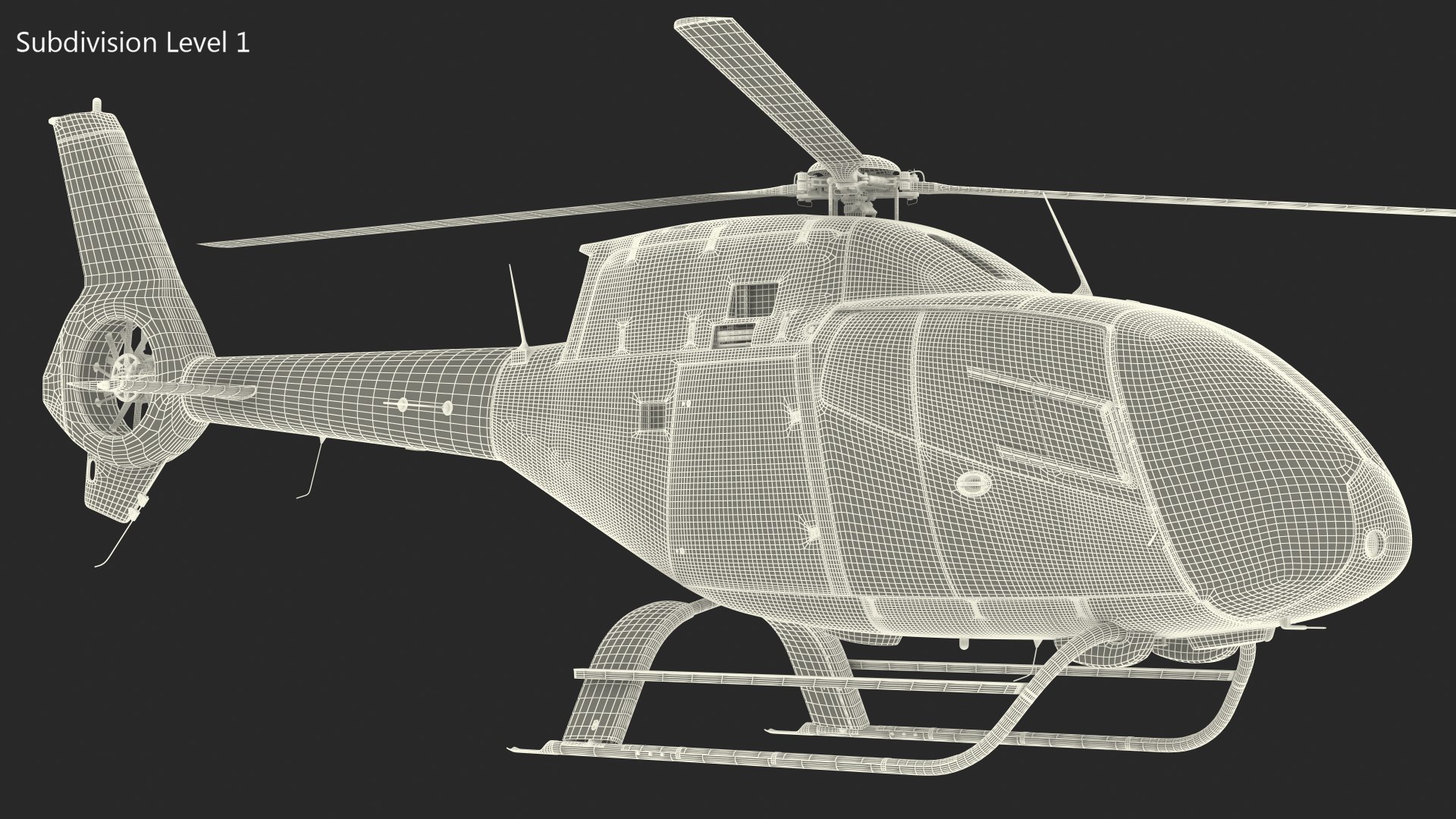 3D eurocopter ec120 colibri rigged https://p.turbosquid.com/ts-thumb/4Y/tYvxm9/d4cOIjsS/eurocopterec120colibririgged3dsmodel031/jpg/1604919142/1920x1080/fit_q87/6815d4342f88b18a0df05079d8d3d974c67470a2/eurocopterec120colibririgged3dsmodel031.jpg