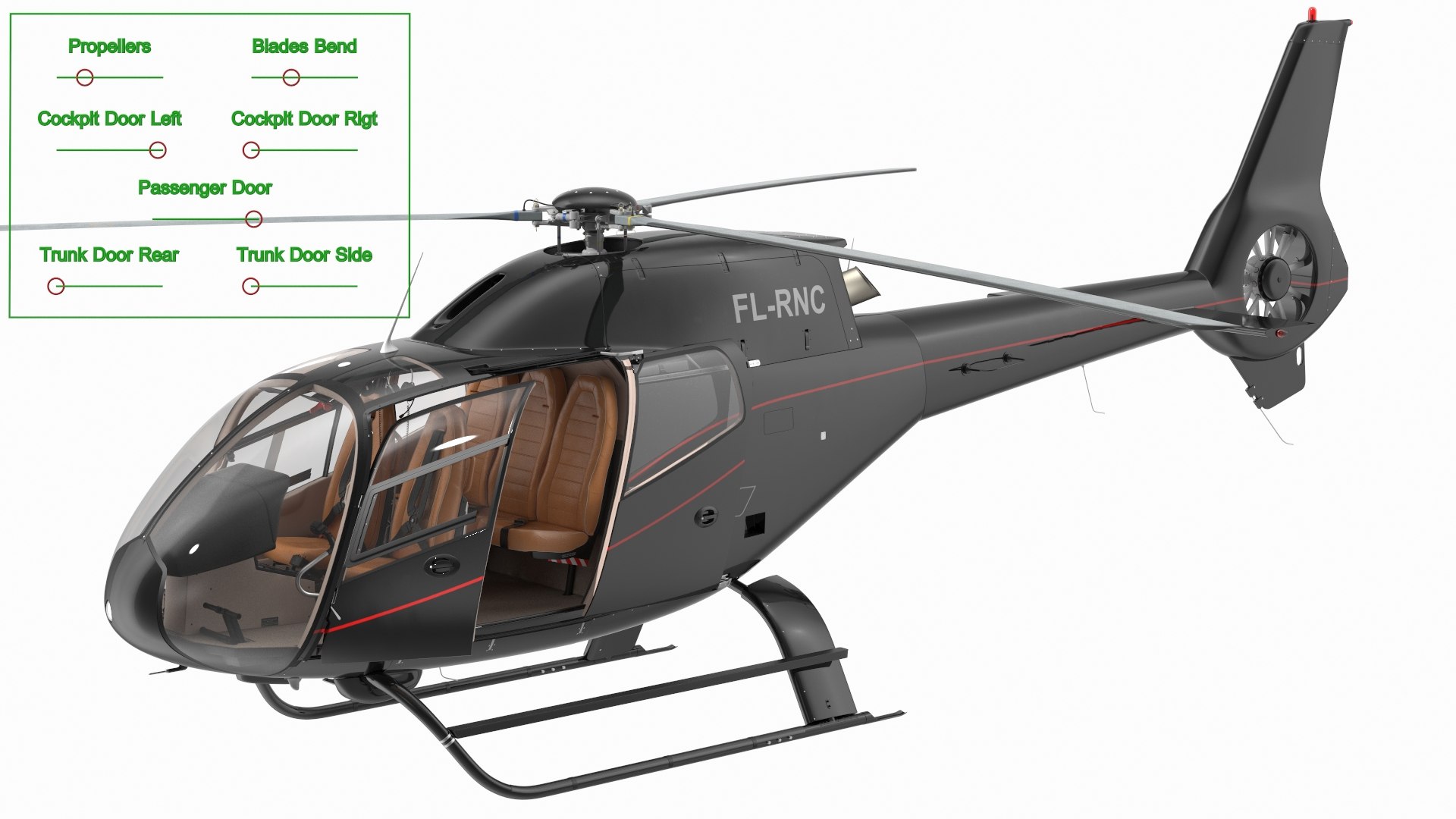 3D eurocopter ec120 colibri rigged https://p.turbosquid.com/ts-thumb/4Y/tYvxm9/hhRK9Mgp/eurocopterec120colibririgged3dsmodel005/jpg/1604918977/1920x1080/fit_q87/e77f9c2fadfe77a22421b764b4cc3f9984a3ebdb/eurocopterec120colibririgged3dsmodel005.jpg