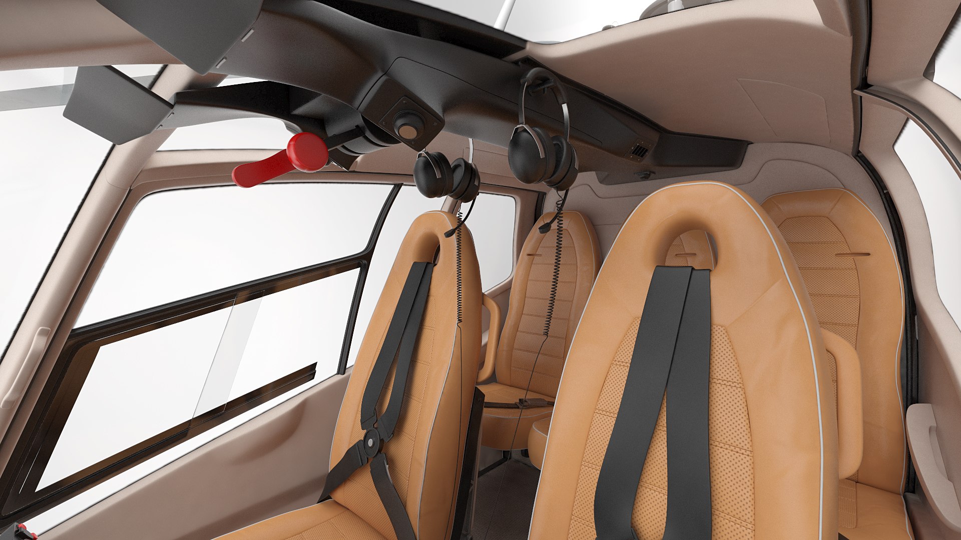3D eurocopter ec120 colibri rigged https://p.turbosquid.com/ts-thumb/4Y/tYvxm9/nUMNbfOK/eurocopterec120colibririgged3dsmodel021/jpg/1604919073/1920x1080/fit_q87/b4e408cd24e9d95d1a254cd57515096df06b147e/eurocopterec120colibririgged3dsmodel021.jpg