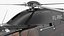 欧洲直升机公司 EC120 Colibri 索具