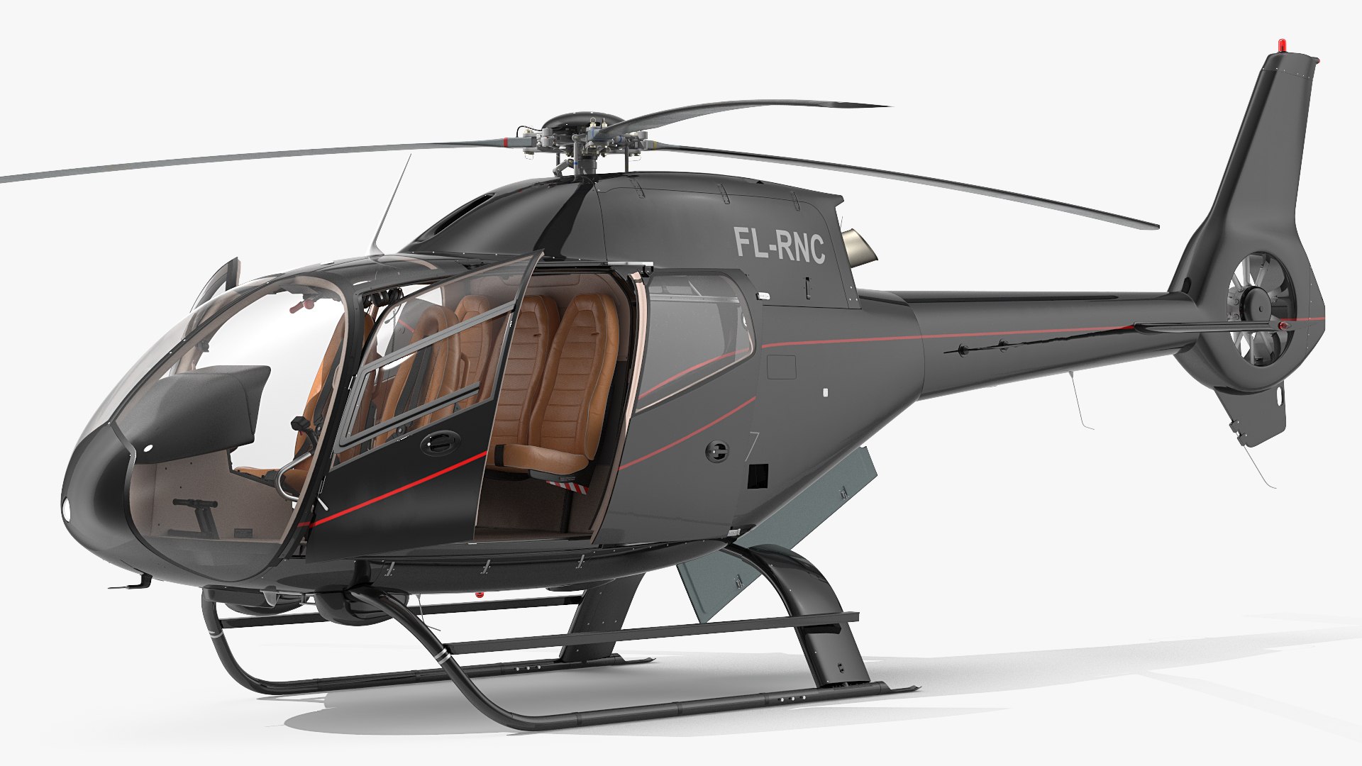 3D eurocopter ec120 colibri rigged https://p.turbosquid.com/ts-thumb/4Y/tYvxm9/uvEcP5fs/eurocopterec120colibririgged3dsmodel006/jpg/1604918989/1920x1080/fit_q87/fafa94464cfce8332efc02a2a763bcbb3b958d47/eurocopterec120colibririgged3dsmodel006.jpg