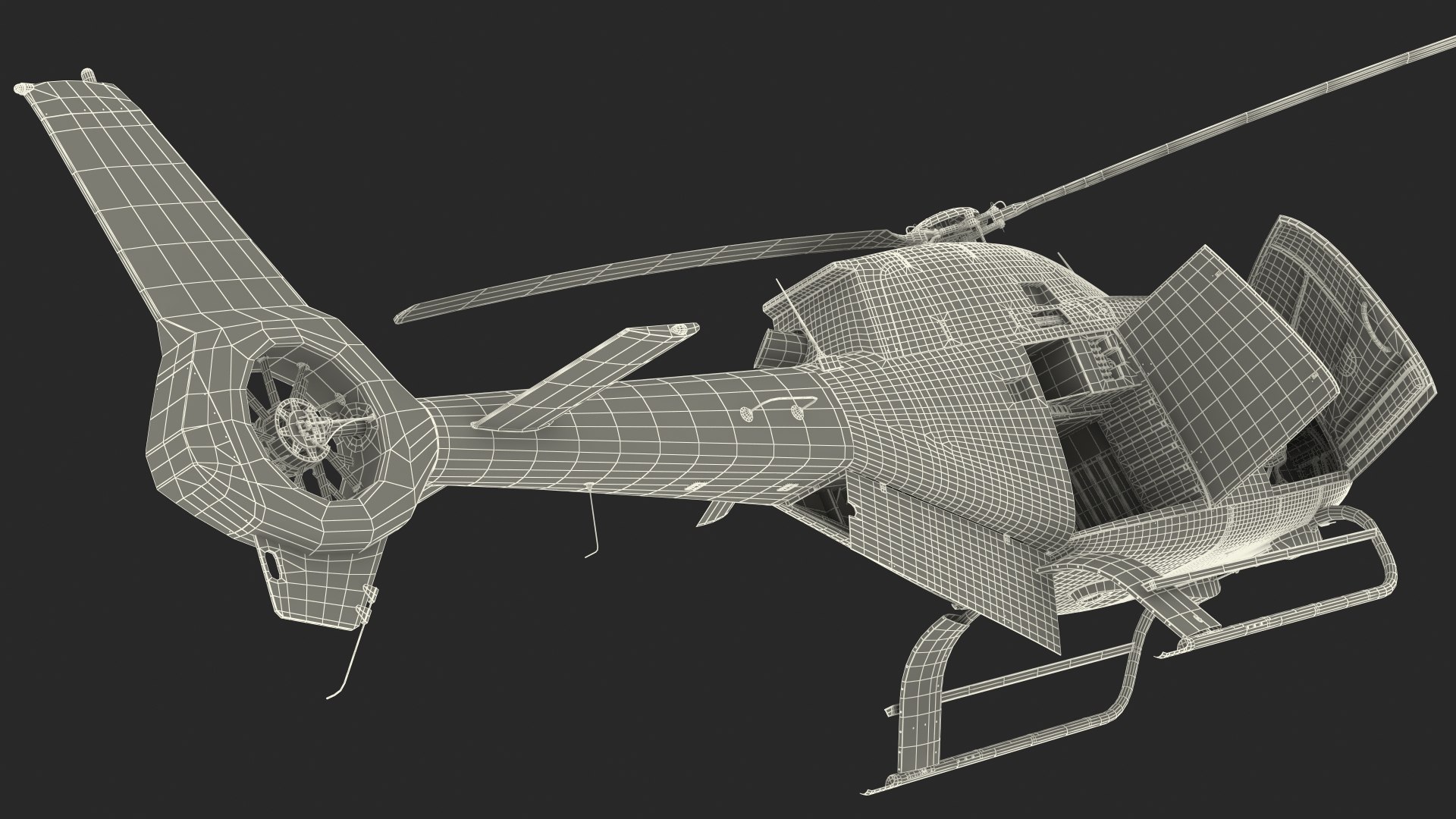 3D eurocopter ec120 colibri rigged https://p.turbosquid.com/ts-thumb/4Y/tYvxm9/xNZ6wr5U/eurocopterec120colibririgged3dsmodel042/jpg/1604919212/1920x1080/fit_q87/253c607927668067fbf8d6d784a9f2f7469cd684/eurocopterec120colibririgged3dsmodel042.jpg