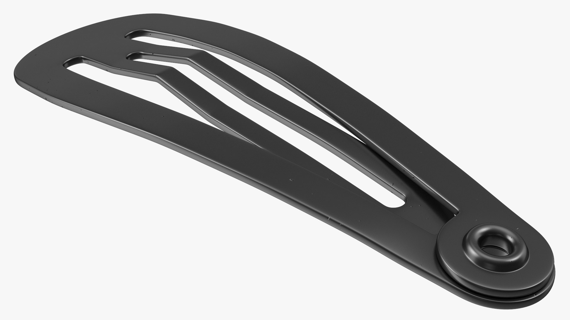 3D Hairpin Set Black https://p.turbosquid.com/ts-thumb/4Y/uoxTG5/4q/hairpinsetblack3dmodel010/jpg/1637669364/1920x1080/fit_q87/0a8217c13560c8b6721fe9bcb92a32bc8fa45fa9/hairpinsetblack3dmodel010.jpg