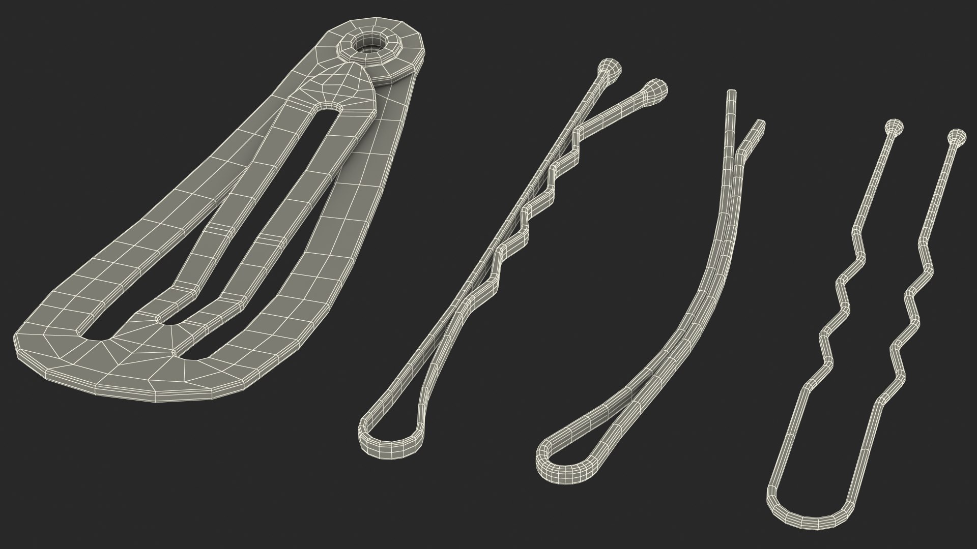 3D Hairpin Set Black https://p.turbosquid.com/ts-thumb/4Y/uoxTG5/DL/hairpinsetblack3dmodel032/jpg/1637669416/1920x1080/fit_q87/a3d79cab65795c5a313bb1a9125fe2e84b0c601d/hairpinsetblack3dmodel032.jpg