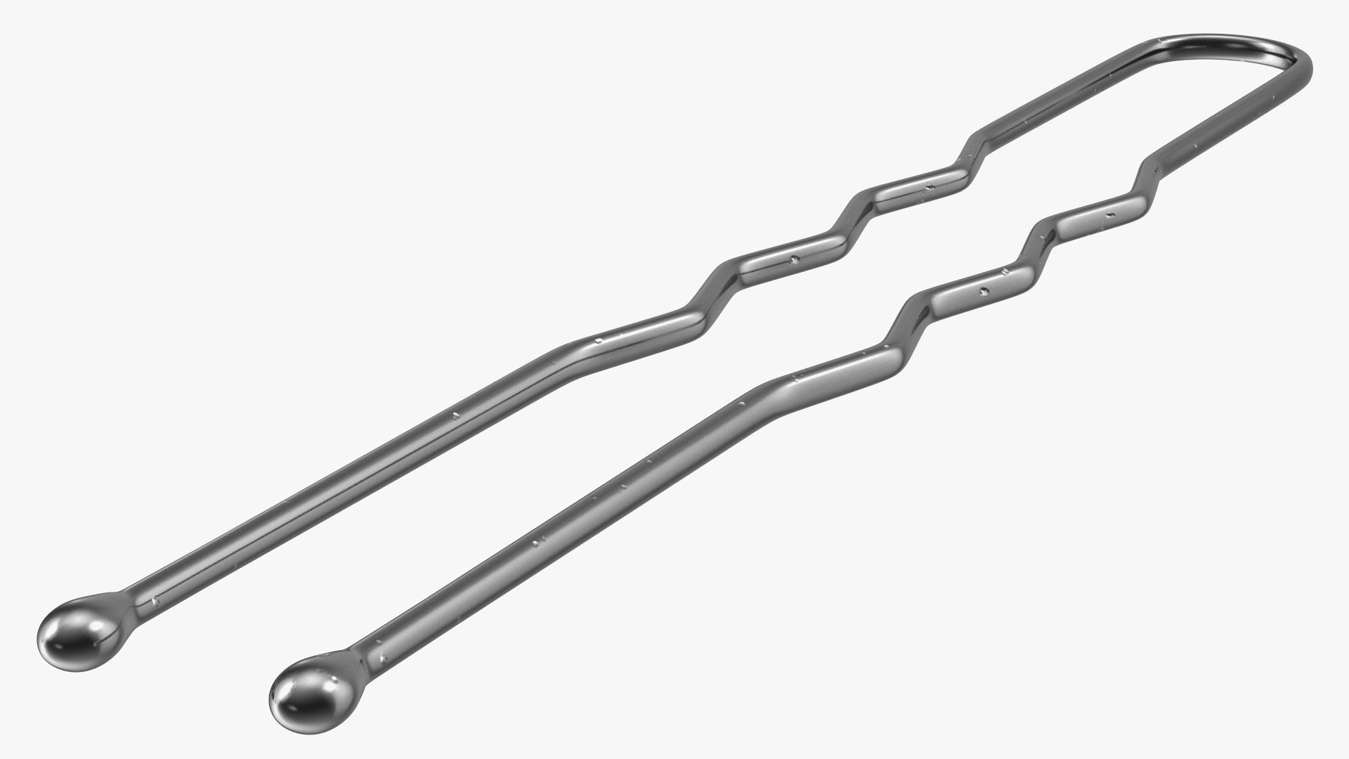 3D Hairpin Set Black https://p.turbosquid.com/ts-thumb/4Y/uoxTG5/Da/hairpinsetblack3dmodel019/jpg/1637669382/1920x1080/fit_q87/e1eae686535ffd27dfcca380708a5709dc196d12/hairpinsetblack3dmodel019.jpg