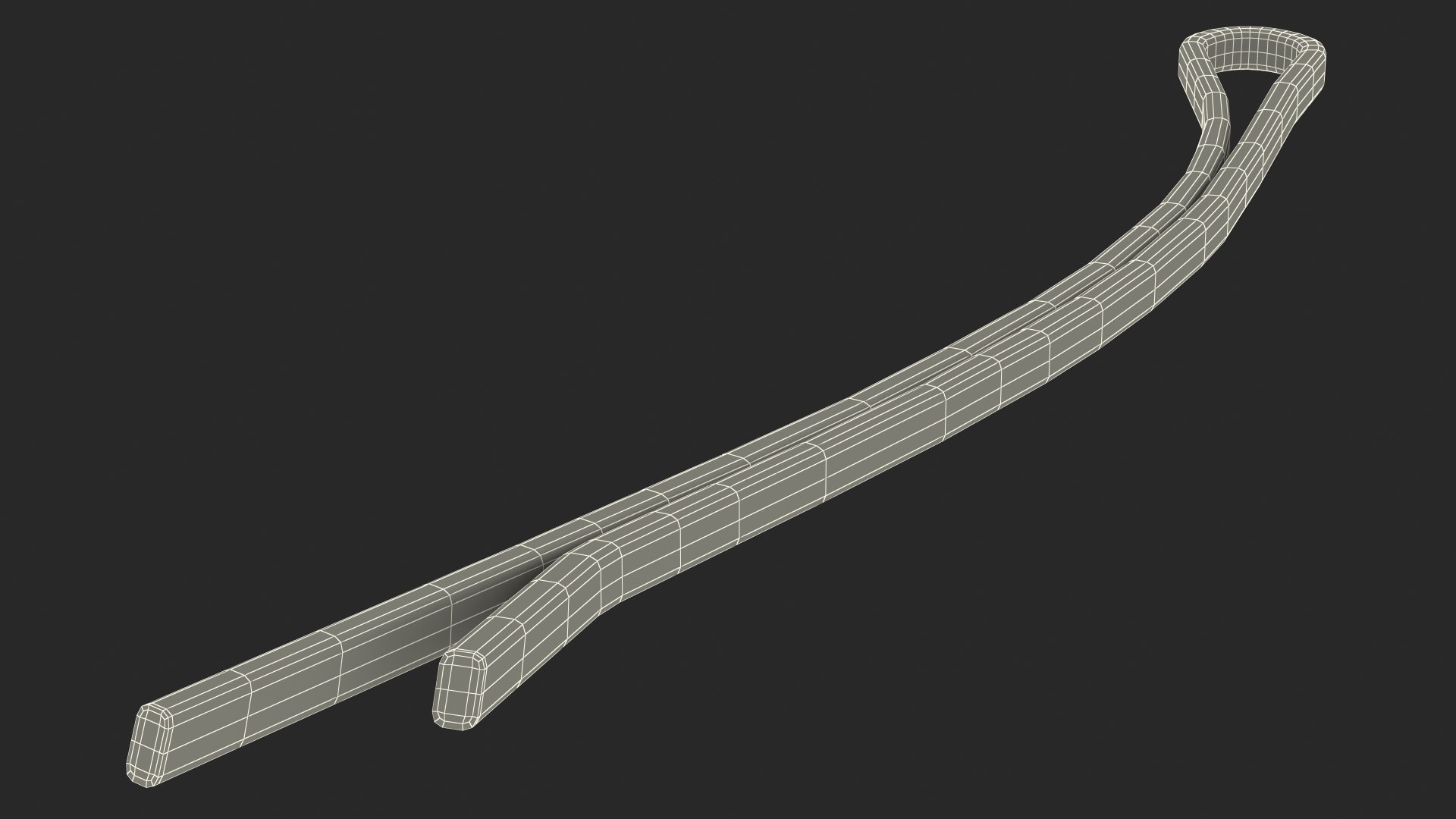 3D Hairpin Set Black https://p.turbosquid.com/ts-thumb/4Y/uoxTG5/EC/hairpinsetblack3dmodel038/jpg/1637669433/1920x1080/fit_q87/a934790a0d98ff370b391741120a5eab7c10e272/hairpinsetblack3dmodel038.jpg