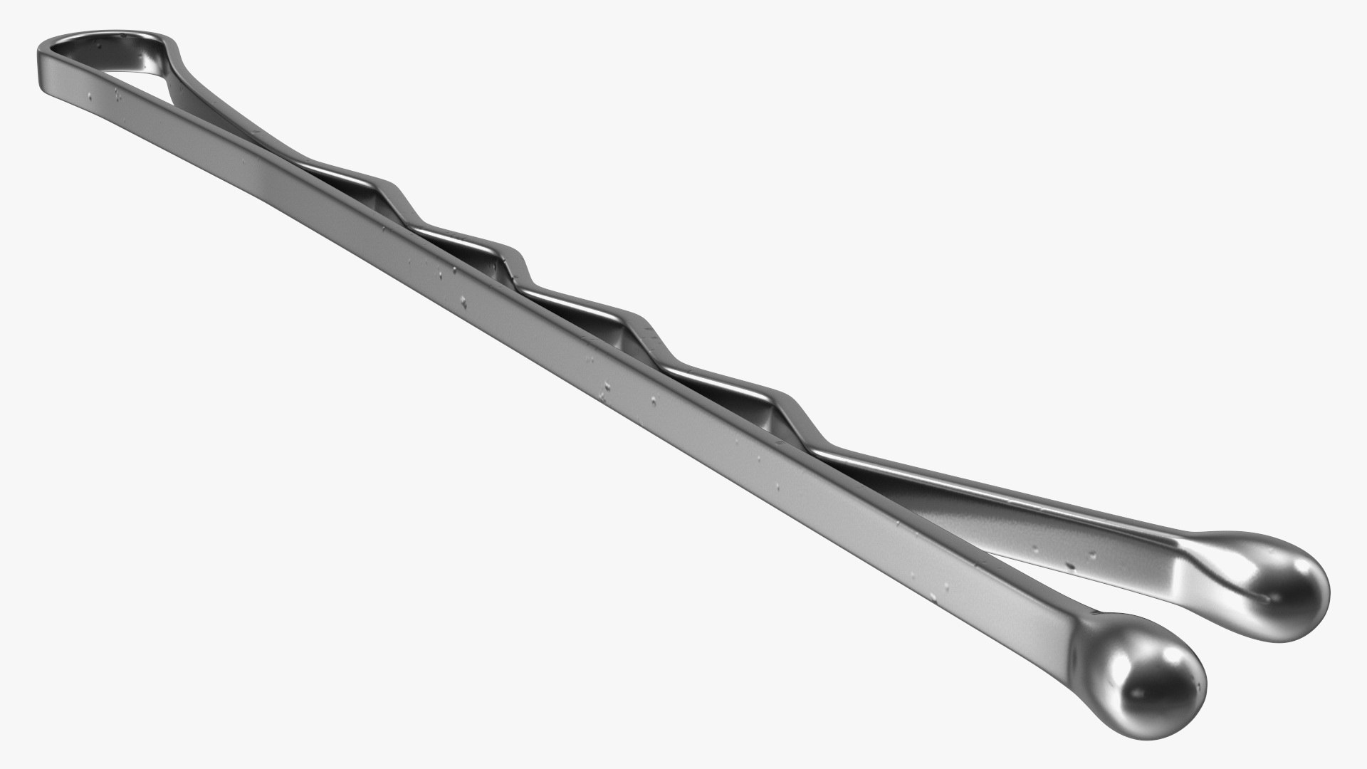 3D Hairpin Set Black https://p.turbosquid.com/ts-thumb/4Y/uoxTG5/Gy/hairpinsetblack3dmodel014/jpg/1637669372/1920x1080/fit_q87/04f4b31eb32e613013b4b1086261a40355e8ef86/hairpinsetblack3dmodel014.jpg