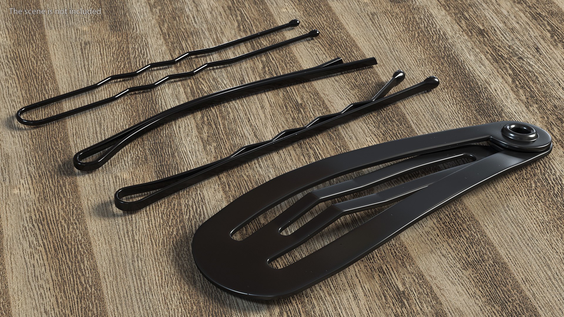 3D Hairpin Set Black https://p.turbosquid.com/ts-thumb/4Y/uoxTG5/LJ/hairpinsetblack3dmodel003/jpg/1637669346/1920x1080/fit_q87/88694b5b87da0795a78f544f06e8c4c93c330f54/hairpinsetblack3dmodel003.jpg