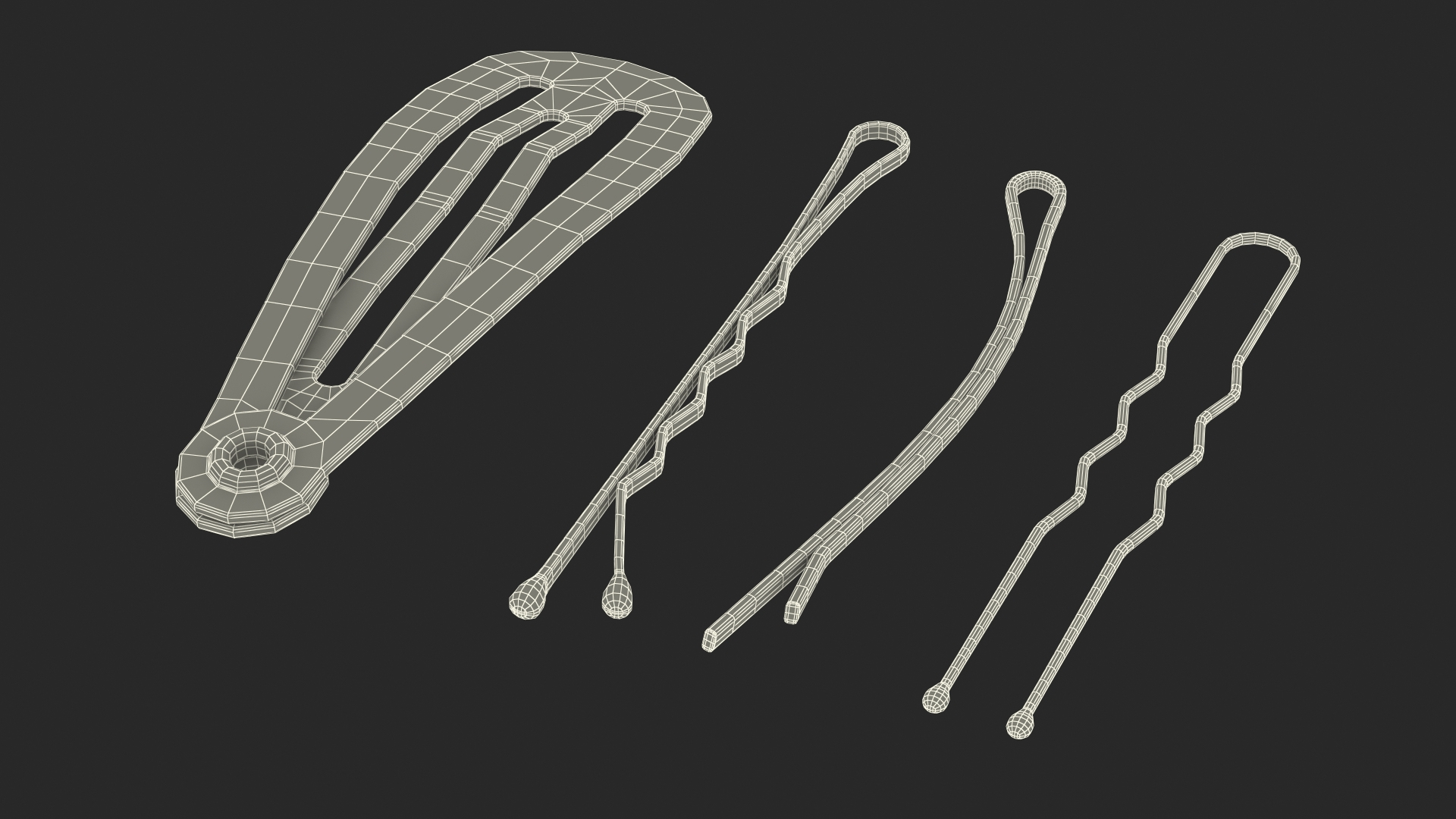 3D Hairpin Set Black https://p.turbosquid.com/ts-thumb/4Y/uoxTG5/Mu/hairpin_set_black_361/jpg/1637669441/1920x1080/turn_fit_q99/98ebe3a65d0e1445a998a8720ebaf4f5aaa13971/hairpin_set_black_361-1.jpg