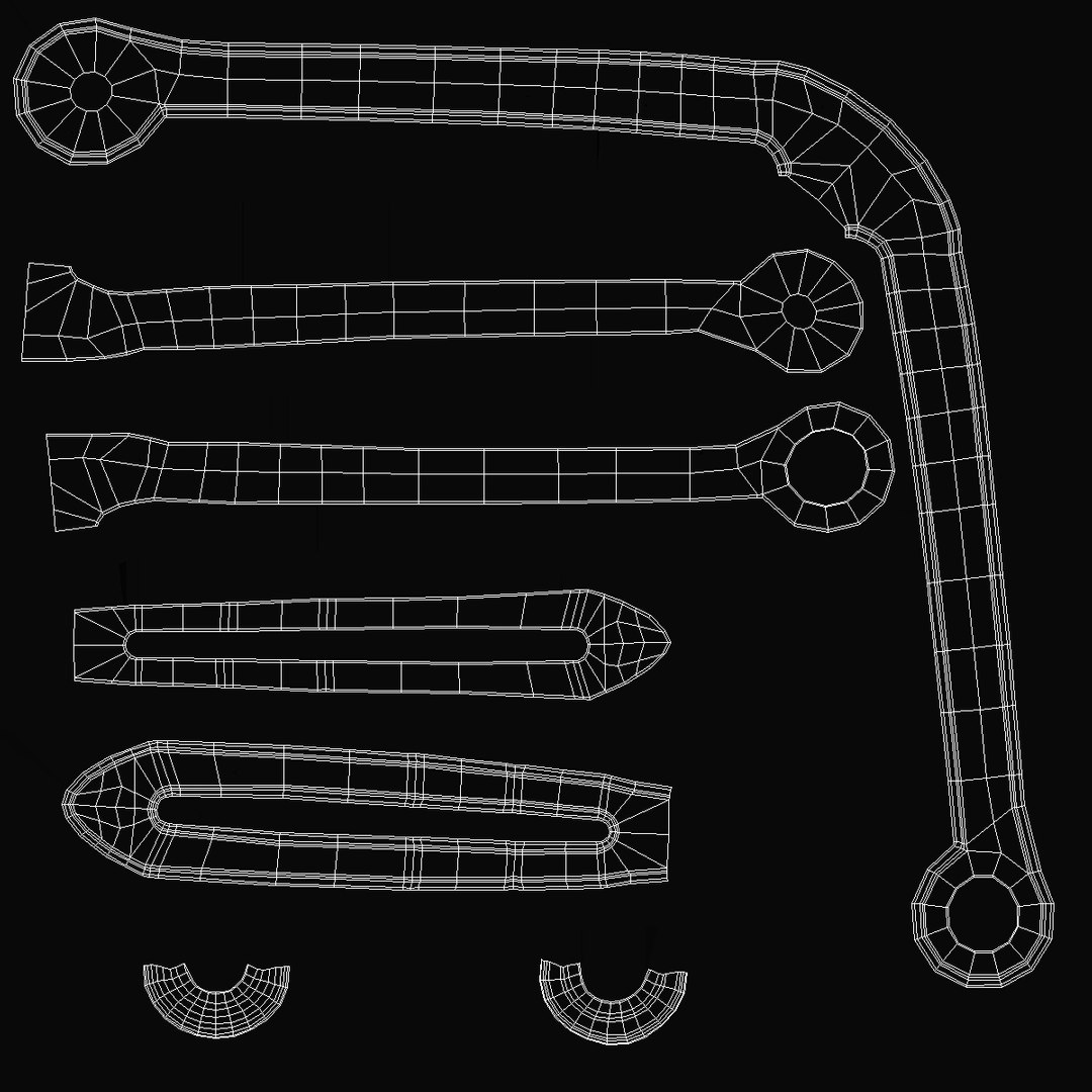 3D Hairpin Set Black https://p.turbosquid.com/ts-thumb/4Y/uoxTG5/NJ/hairpinsetblack3dmodel024/jpg/1637669395/1920x1080/fit_q87/7ba28bcfdc20e8b98d2d284fa93d5f287cc8b8e9/hairpinsetblack3dmodel024.jpg