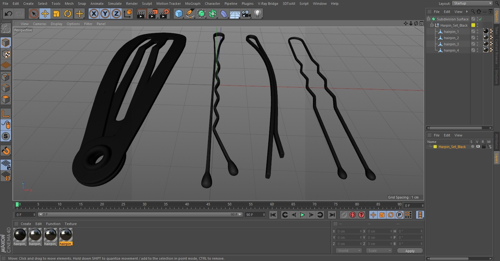 3D Hairpin Set Black https://p.turbosquid.com/ts-thumb/4Y/uoxTG5/NV/hairpinsetblack3dmodel029/jpg/1637669408/1920x1080/fit_q87/3ac9e463dfbd370f83be71999d9161cc4cd52a12/hairpinsetblack3dmodel029.jpg