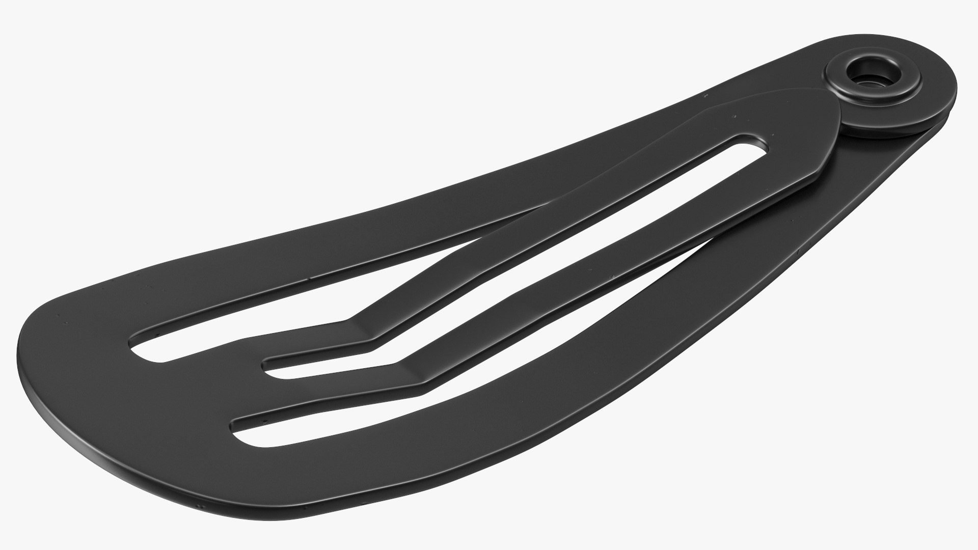 3D Hairpin Set Black https://p.turbosquid.com/ts-thumb/4Y/uoxTG5/QG/hairpinsetblack3dmodel011/jpg/1637669366/1920x1080/fit_q87/5de9b1fb048dd98f0847a969863cef4ecd9a46ad/hairpinsetblack3dmodel011.jpg