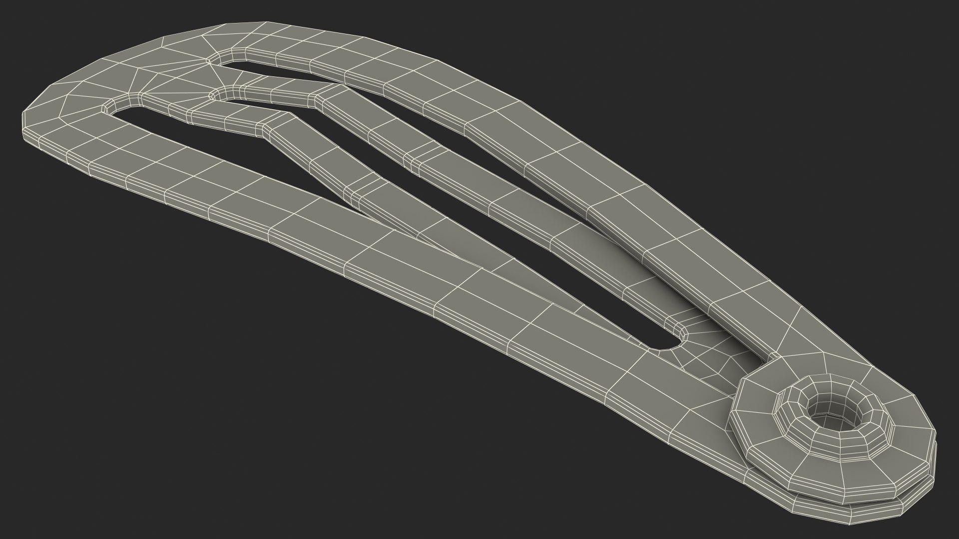 3D Hairpin Set Black https://p.turbosquid.com/ts-thumb/4Y/uoxTG5/SY/hairpinsetblack3dmodel033/jpg/1637669419/1920x1080/fit_q87/fbdaf5c69adfb587fe73c0290692e24bec372e13/hairpinsetblack3dmodel033.jpg