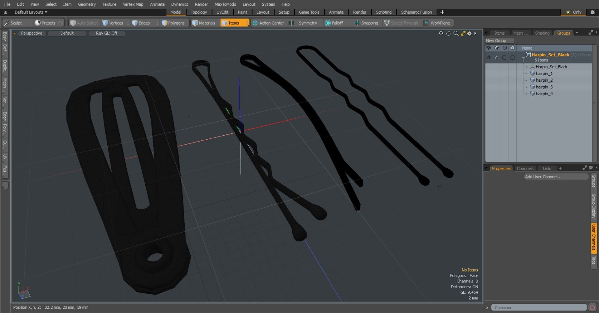 3D Hairpin Set Black https://p.turbosquid.com/ts-thumb/4Y/uoxTG5/ZJ/hairpinsetblack3dmodel028/jpg/1637669405/1920x1080/fit_q87/ba720909bfd28952489363711e0214a0ec6098ac/hairpinsetblack3dmodel028.jpg