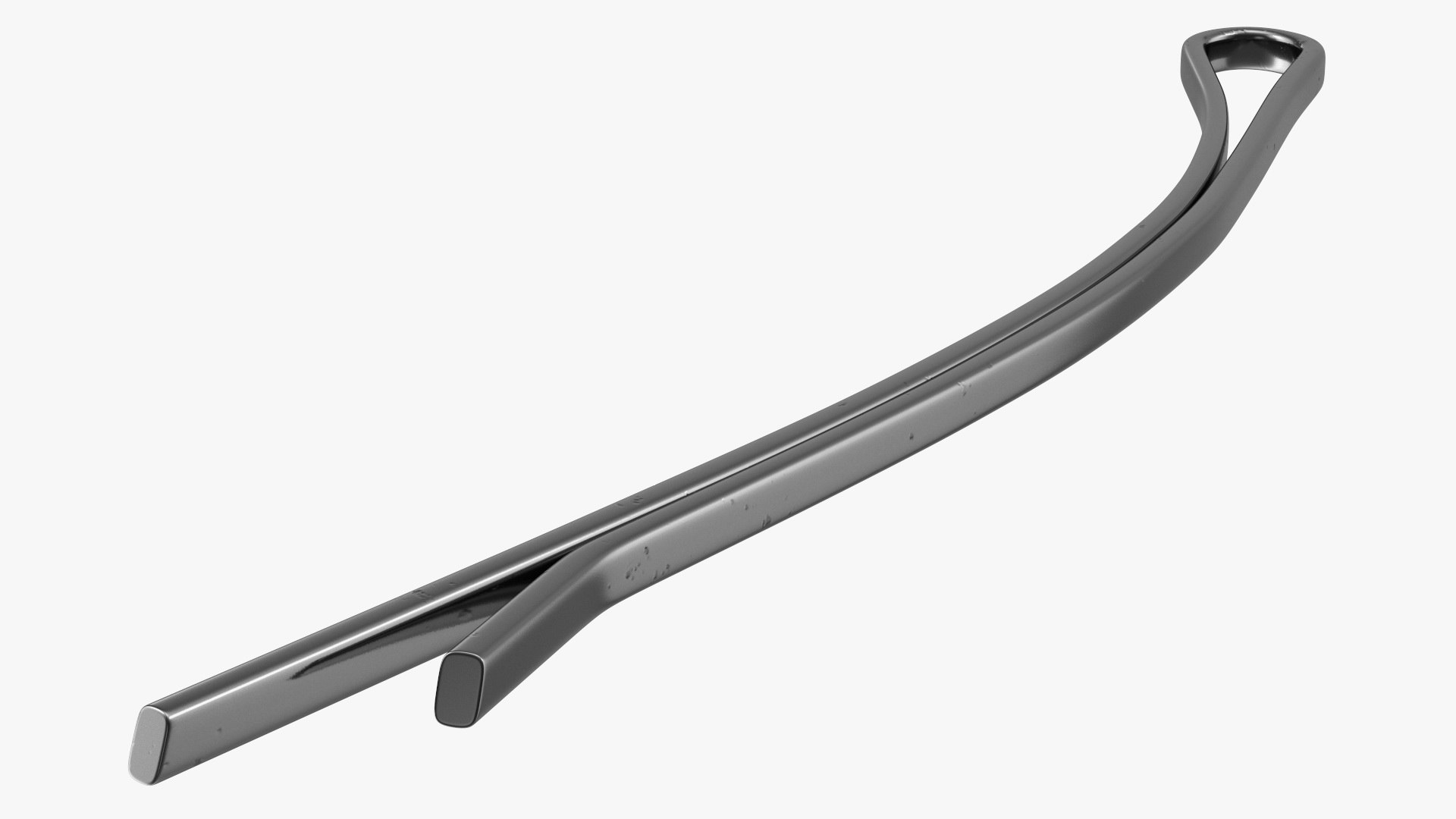 3D Hairpin Set Black https://p.turbosquid.com/ts-thumb/4Y/uoxTG5/at/hairpinsetblack3dmodel017/jpg/1637669378/1920x1080/fit_q87/b8b17731a6611036be37763fc17b0975509f6856/hairpinsetblack3dmodel017.jpg