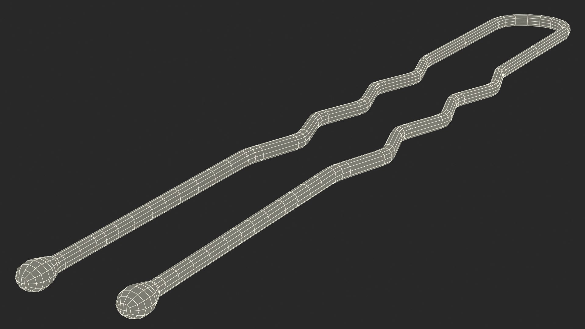 3D Hairpin Set Black https://p.turbosquid.com/ts-thumb/4Y/uoxTG5/cR/hairpinsetblack3dmodel039/jpg/1637669435/1920x1080/fit_q87/a6ac0fa4fc2f65d0f15f424c181fe7d9e9271bfa/hairpinsetblack3dmodel039.jpg