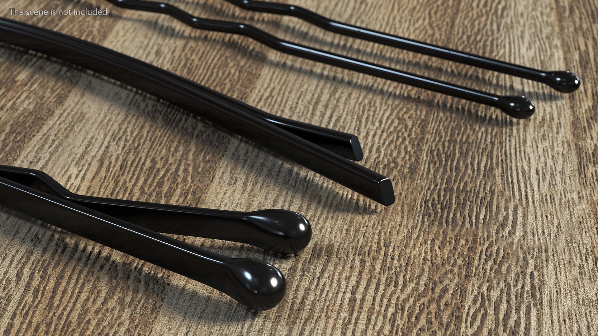 3D Hairpin Set Black https://p.turbosquid.com/ts-thumb/4Y/uoxTG5/h9/hairpinsetblack3dmodel004/jpg/1637669349/1920x1080/fit_q87/4f80aa16bd9dcafb813720dbed9559489a007703/hairpinsetblack3dmodel004.jpg