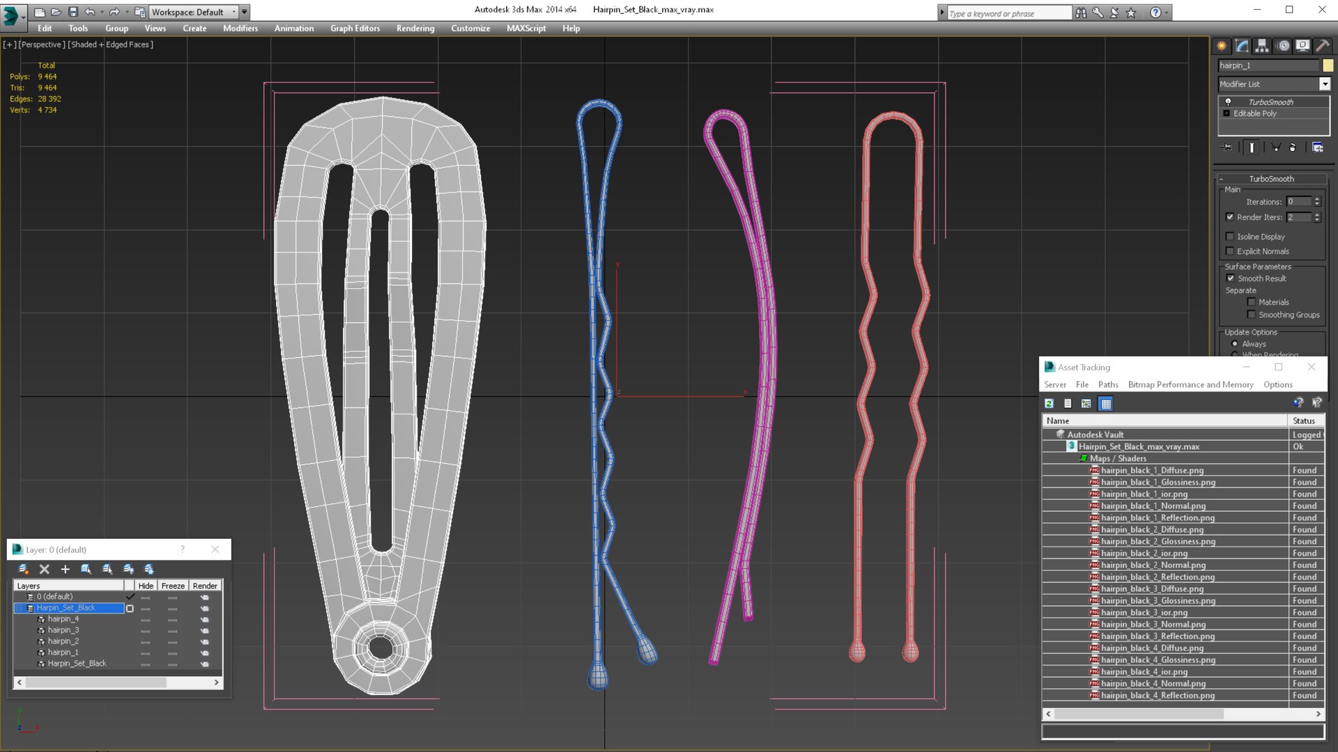 3D Hairpin Set Black https://p.turbosquid.com/ts-thumb/4Y/uoxTG5/hx/hairpinsetblack3dmodel026/jpg/1637669401/1920x1080/fit_q87/d9102f15015a8f2047500a5ddb7499c39d1aabd4/hairpinsetblack3dmodel026.jpg