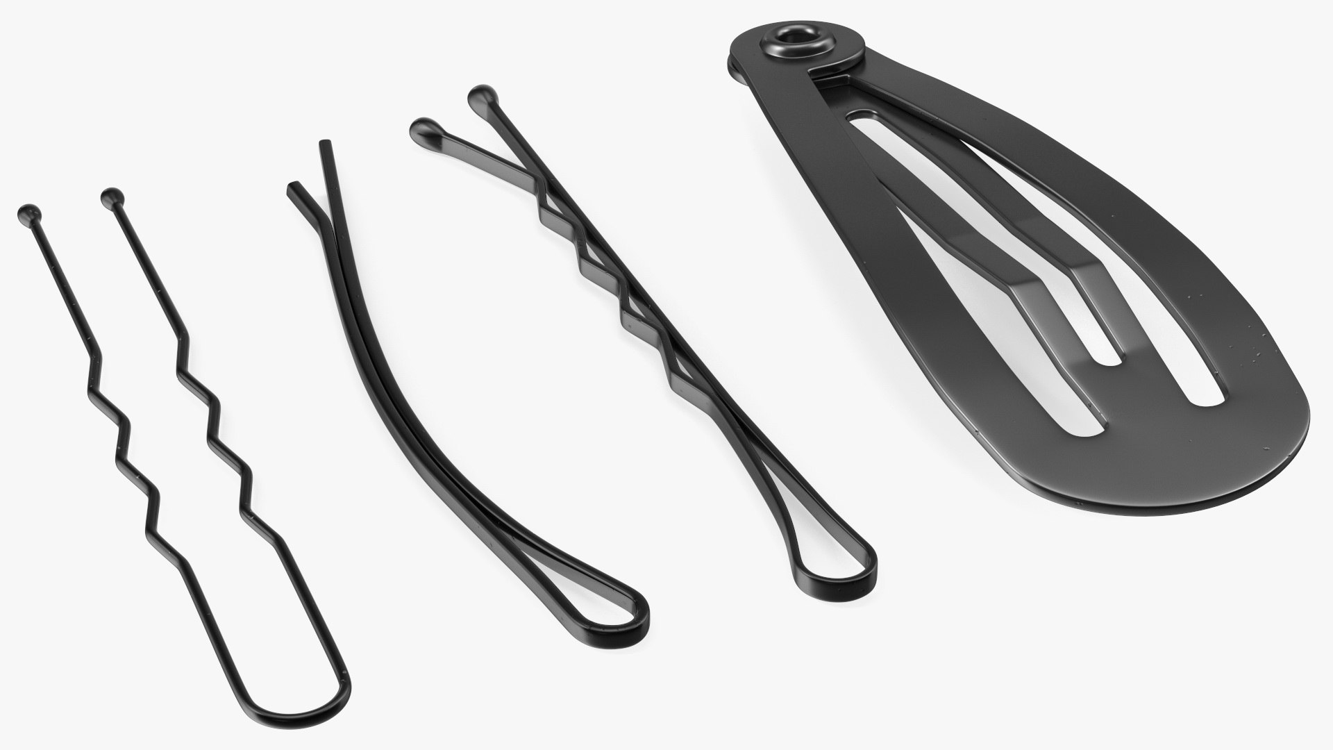 3D Hairpin Set Black https://p.turbosquid.com/ts-thumb/4Y/uoxTG5/oI/hairpinsetblack3dmodel007/jpg/1637669357/1920x1080/fit_q87/40cbe72d30266968d71d12c83ba1a6a810407e94/hairpinsetblack3dmodel007.jpg
