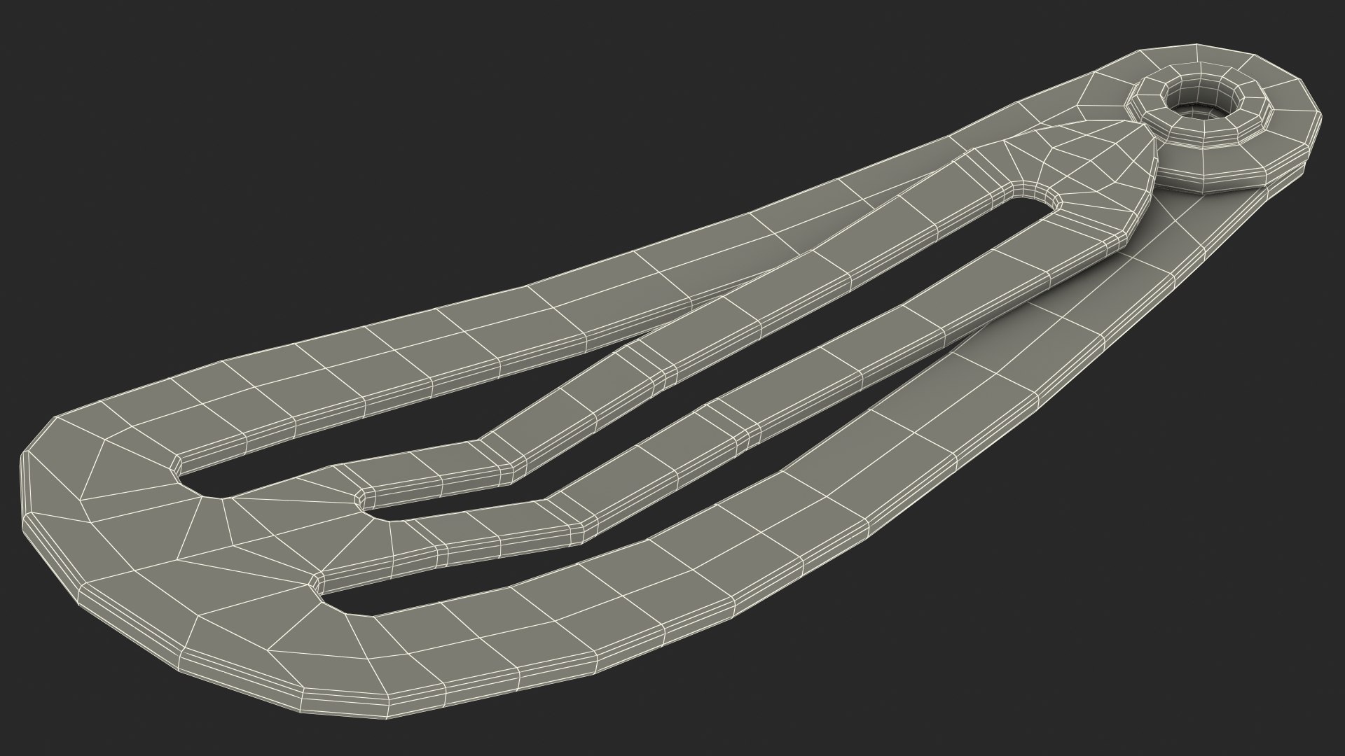 3D Hairpin Set Black https://p.turbosquid.com/ts-thumb/4Y/uoxTG5/vO/hairpinsetblack3dmodel034/jpg/1637669422/1920x1080/fit_q87/0856e436c9809afdd6442ff897606fecf0e8c764/hairpinsetblack3dmodel034.jpg