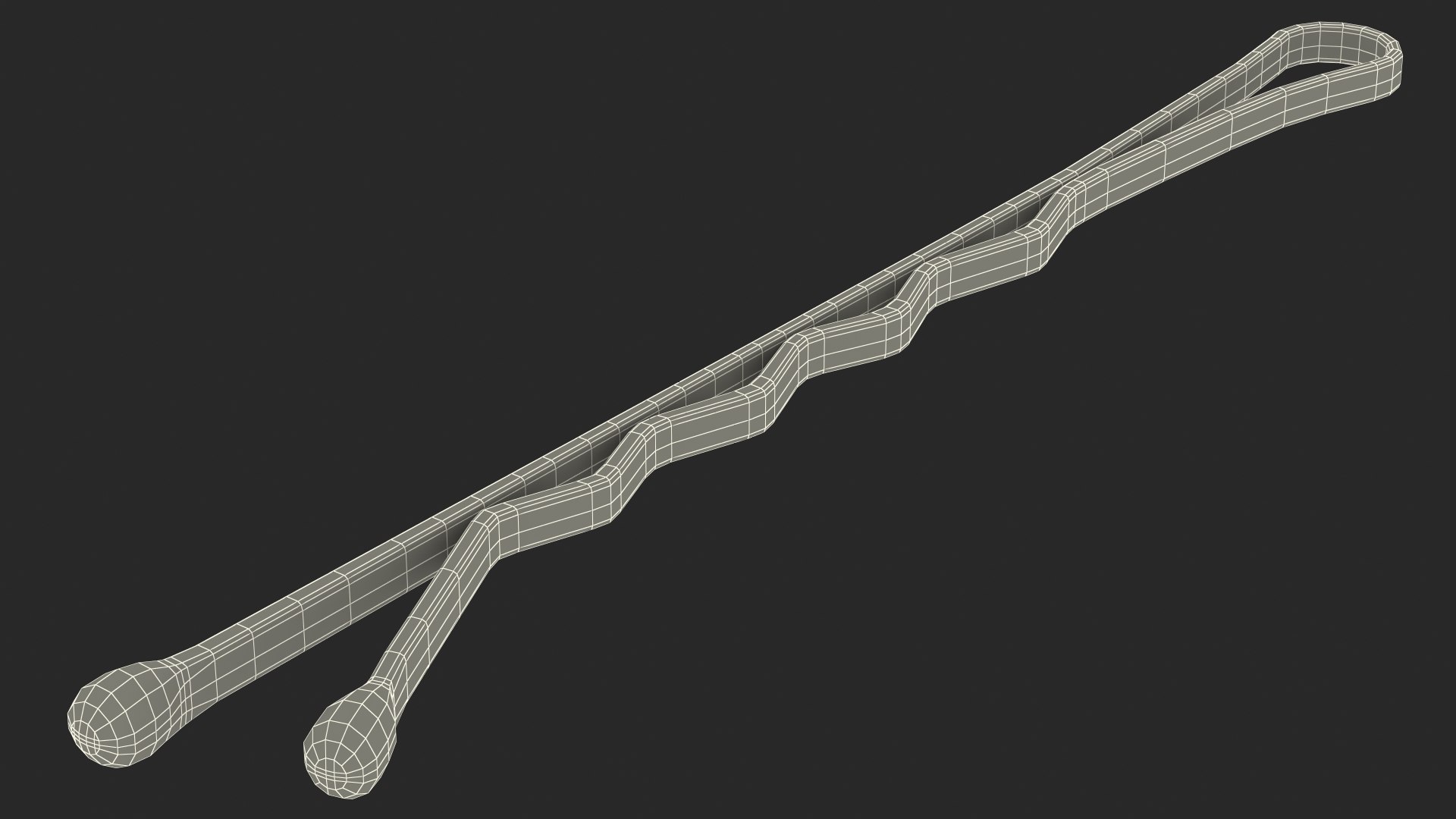 3D Hairpin Set Black https://p.turbosquid.com/ts-thumb/4Y/uoxTG5/z3/hairpinsetblack3dmodel036/jpg/1637669428/1920x1080/fit_q87/5755ce45c0f4f5700f03afd6b64b29b2309f50e4/hairpinsetblack3dmodel036.jpg