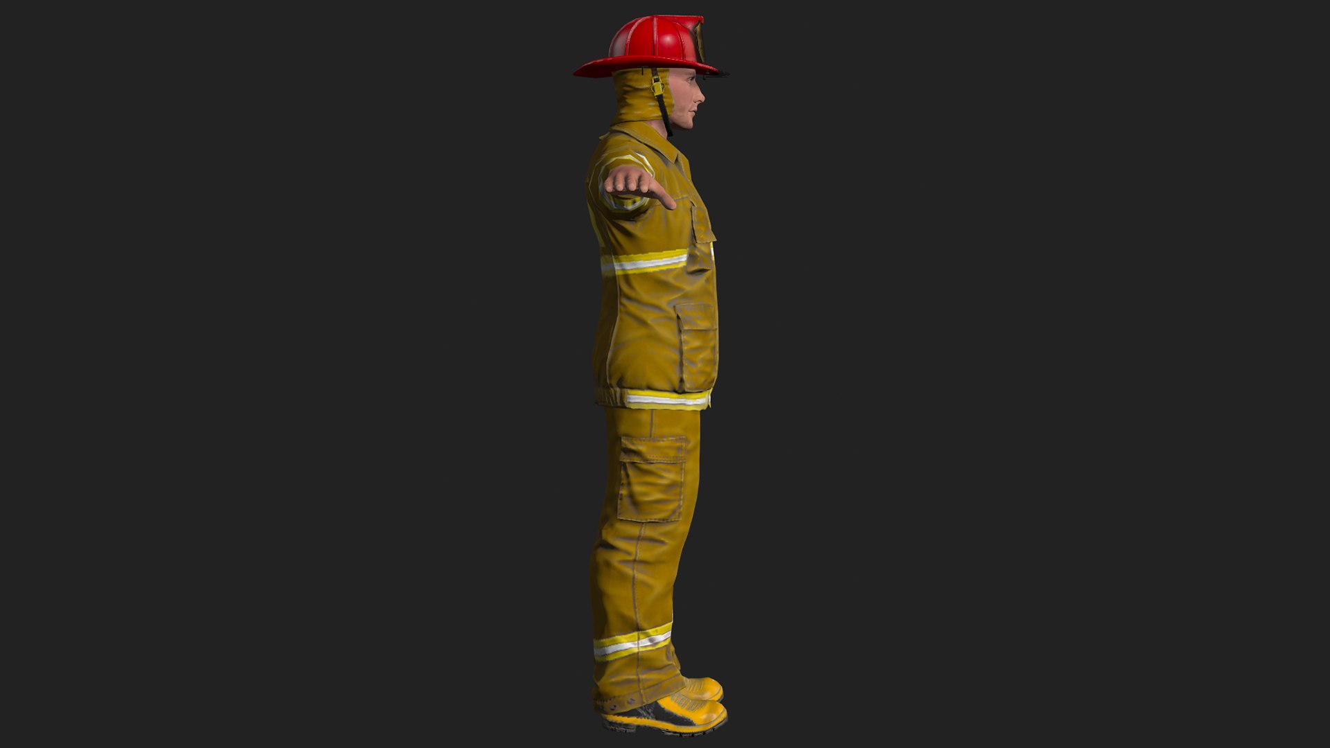 firefighter fighter 3D model https://p.turbosquid.com/ts-thumb/4Y/w1qQF9/Ew/firefightermaleside/png/1607468684/1920x1080/fit_q87/d87b97f467202943bfaaa3a9187bc7ddf103821d/firefightermaleside.jpg