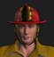Bombero