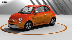 500e_L2