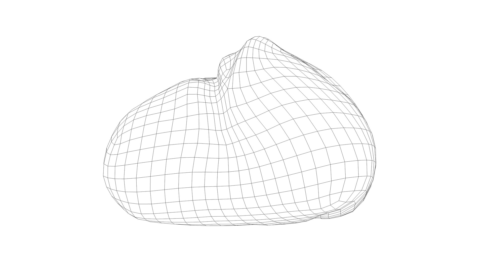 3D Photorealistic 3D scan of half a rye bread model https://p.turbosquid.com/ts-thumb/4Z/182ljo/26/08/jpg/1736807846/1920x1080/fit_q87/a5efd90fbb6acf9ac34e2e1bdbad522b0f192e7f/08.jpg