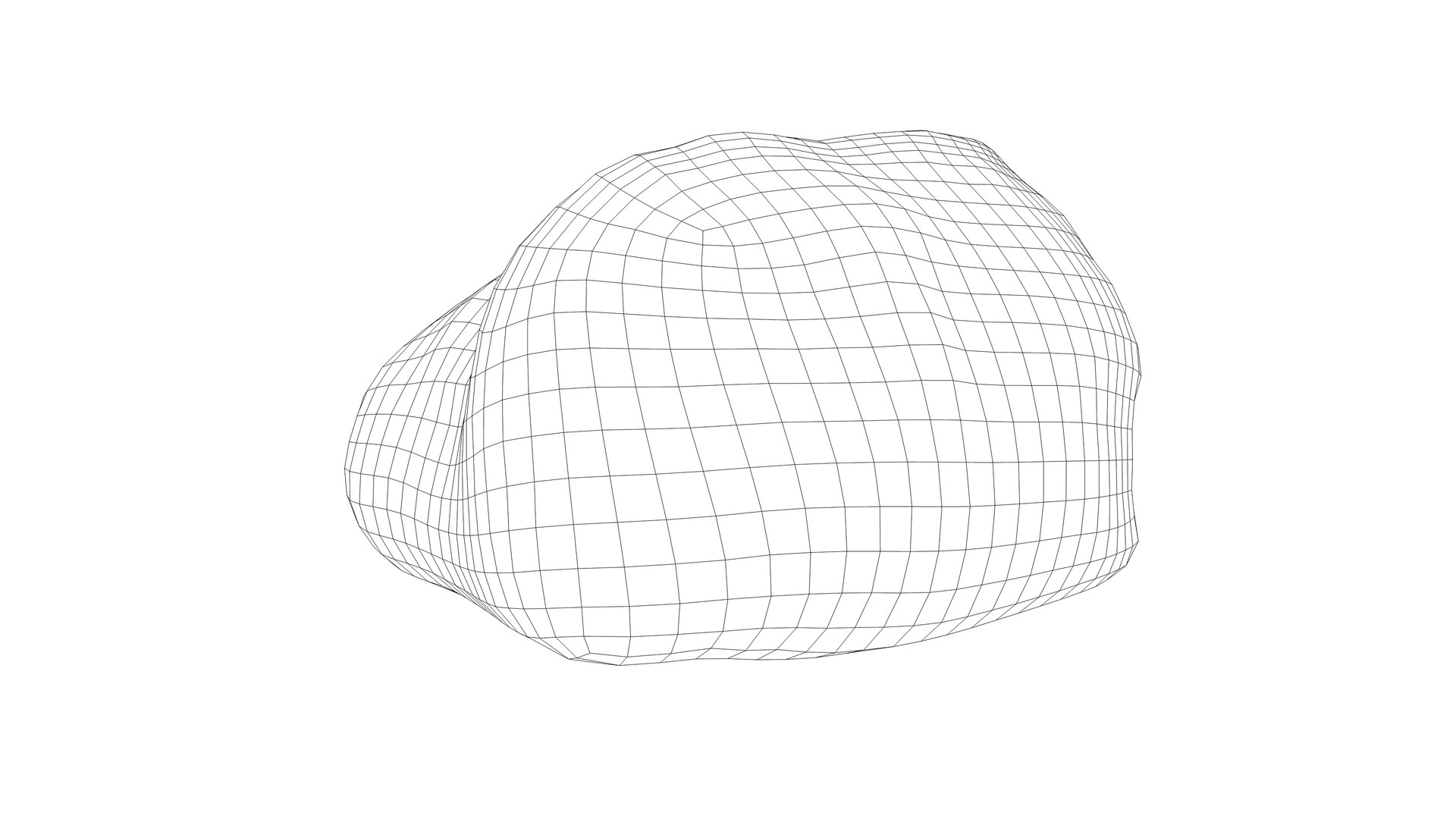 3D Photorealistic 3D scan of half a rye bread model https://p.turbosquid.com/ts-thumb/4Z/182ljo/D3/04/jpg/1736807844/1920x1080/fit_q87/78ec0b1042f4e9fb77f5d4b0d491210d553a8b23/04.jpg